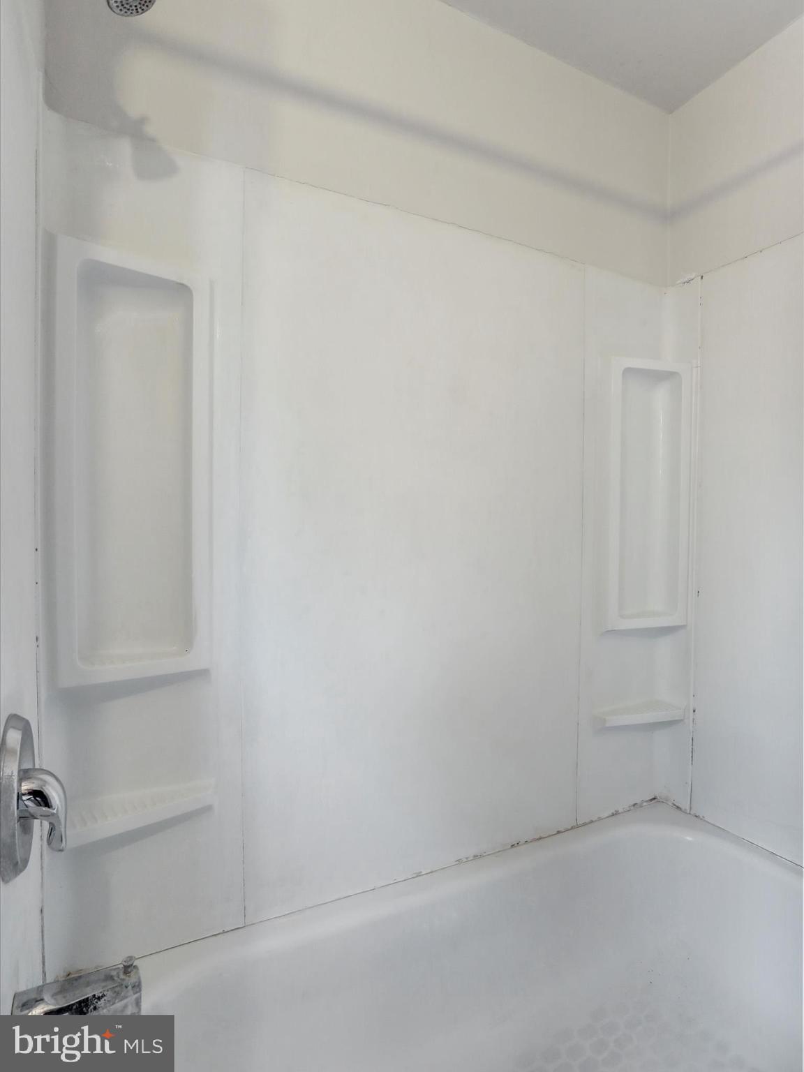 CITY OF MARTINSBURG - Residential