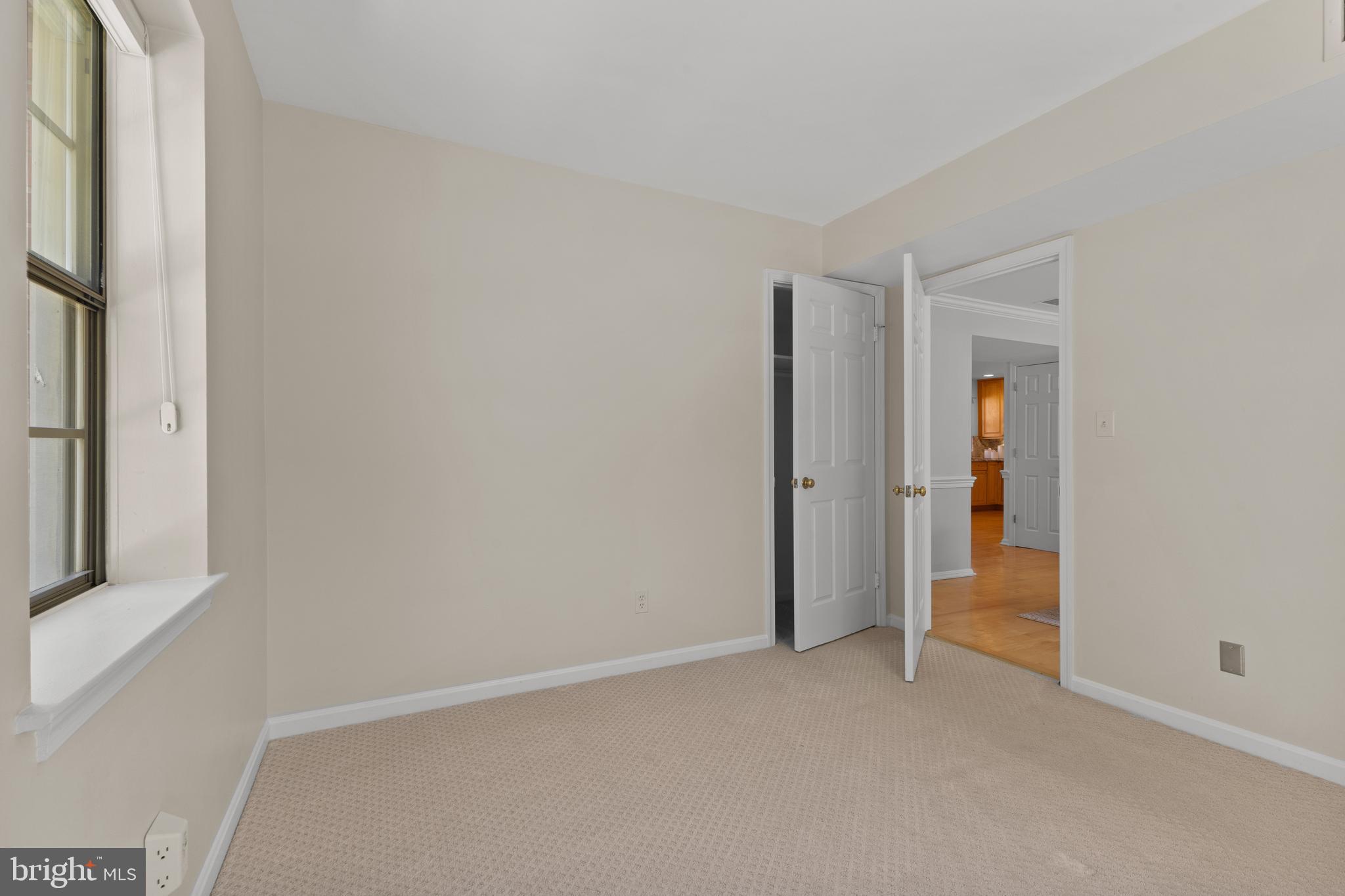 HARBOR TERRACE - Residential