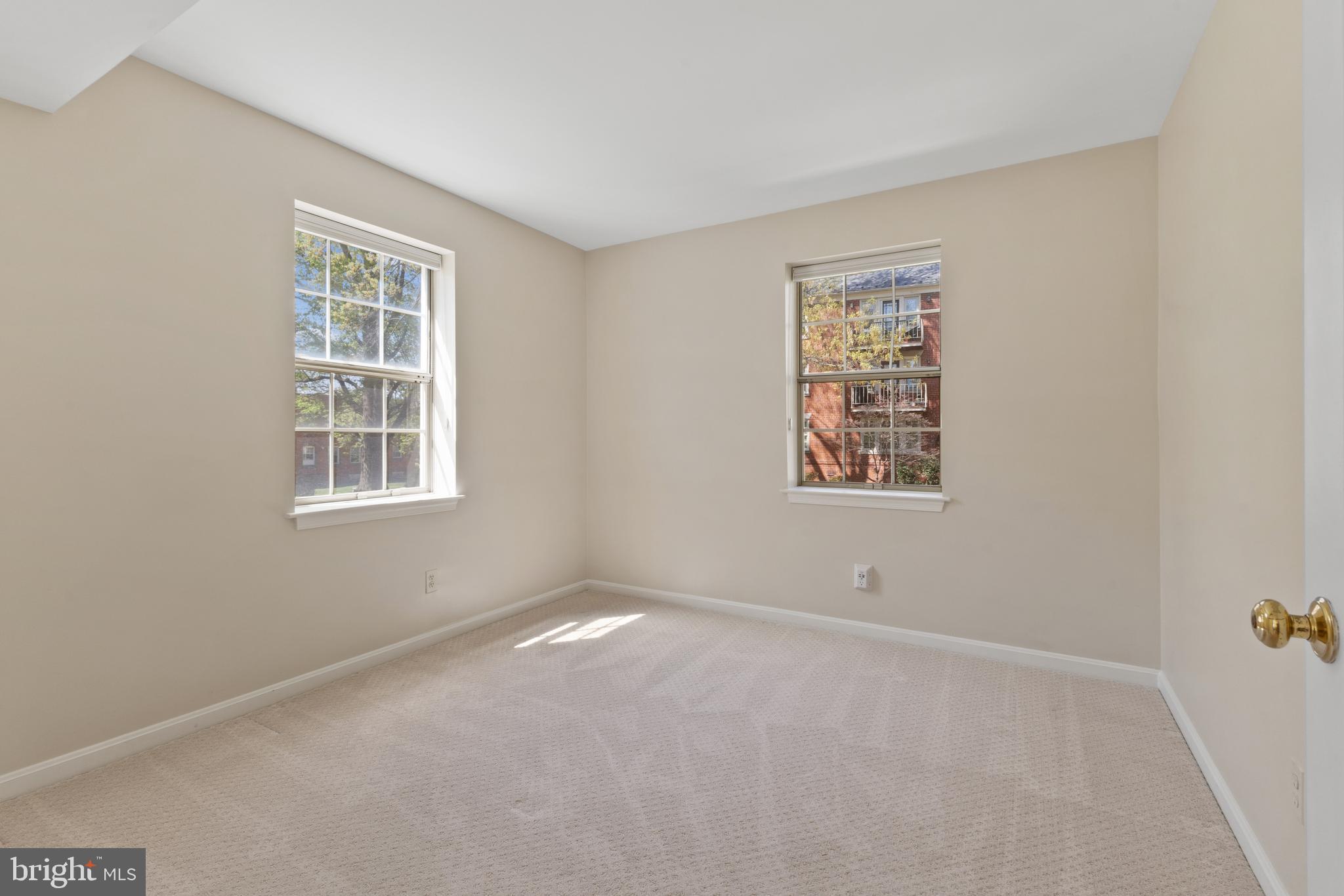 HARBOR TERRACE - Residential