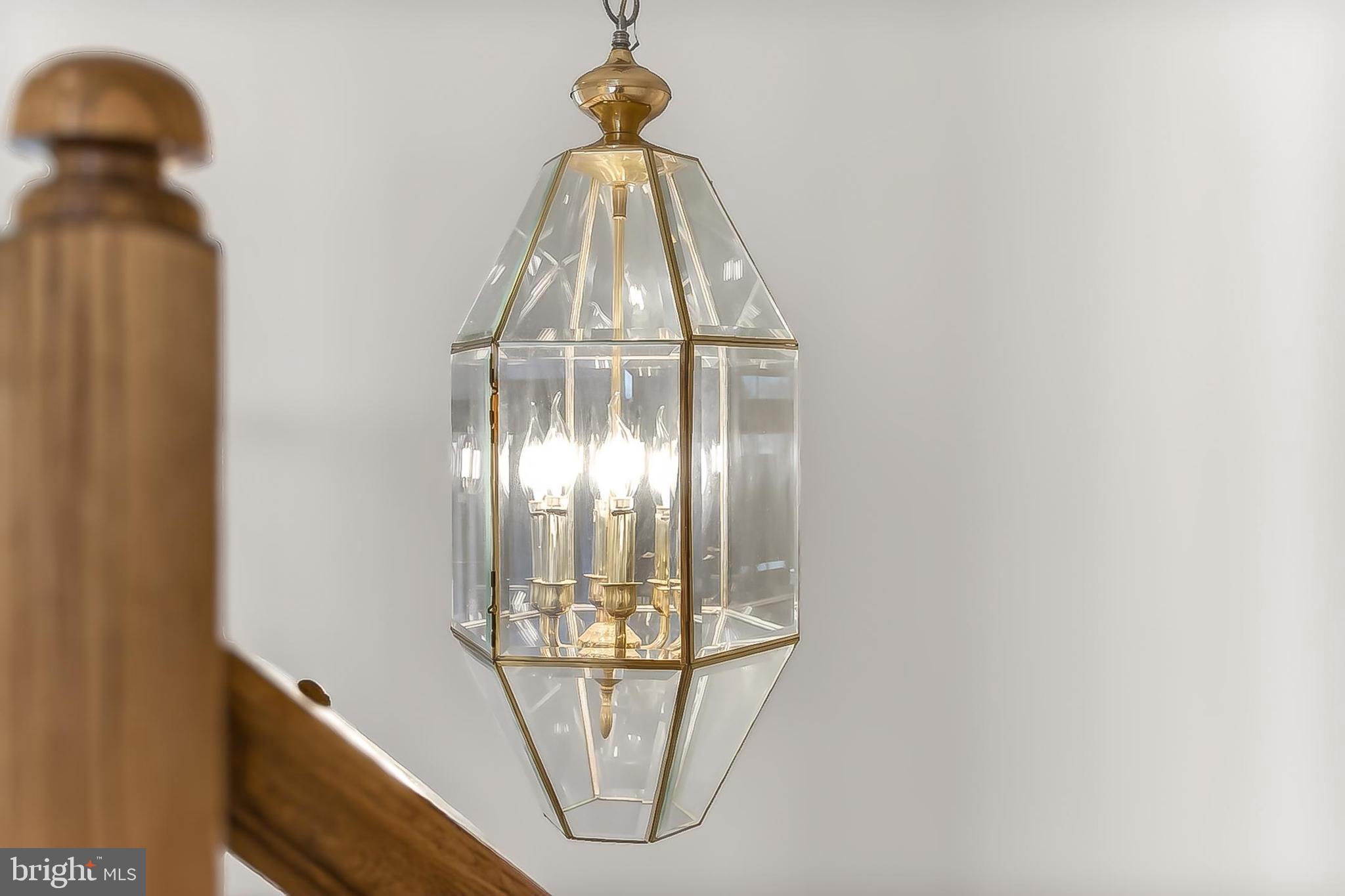 ROCKPOINTE - Residential