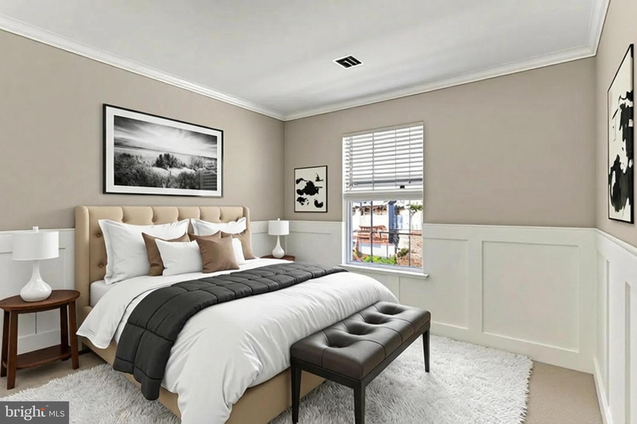 ROCKPOINTE - Residential