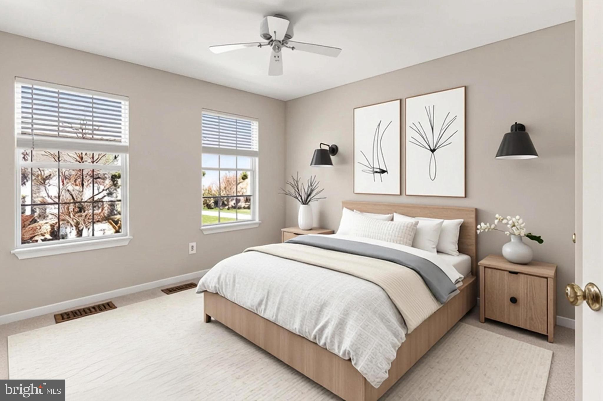 ROCKPOINTE - Residential