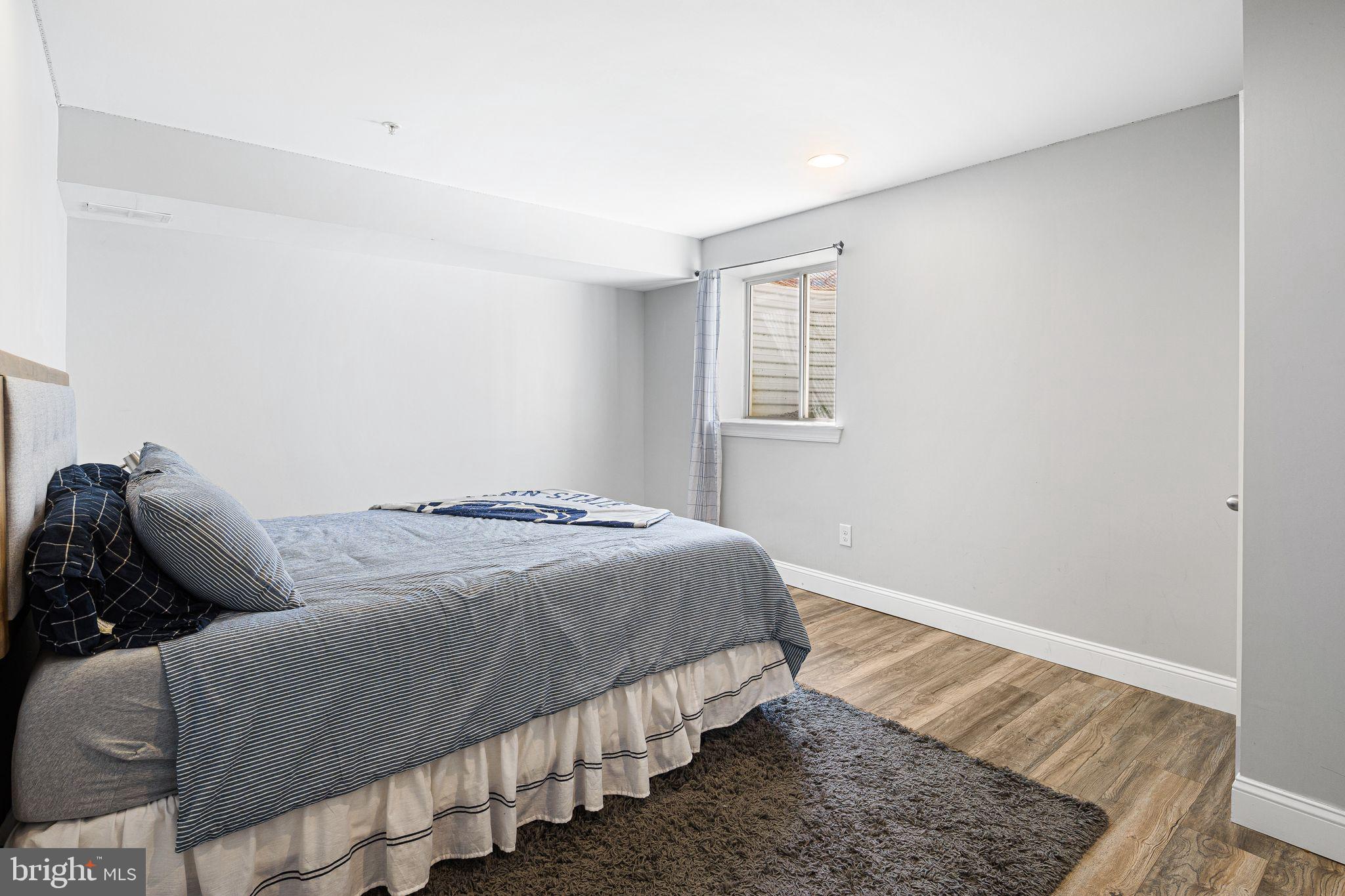 THE RES AT ROSE TREE - Residential