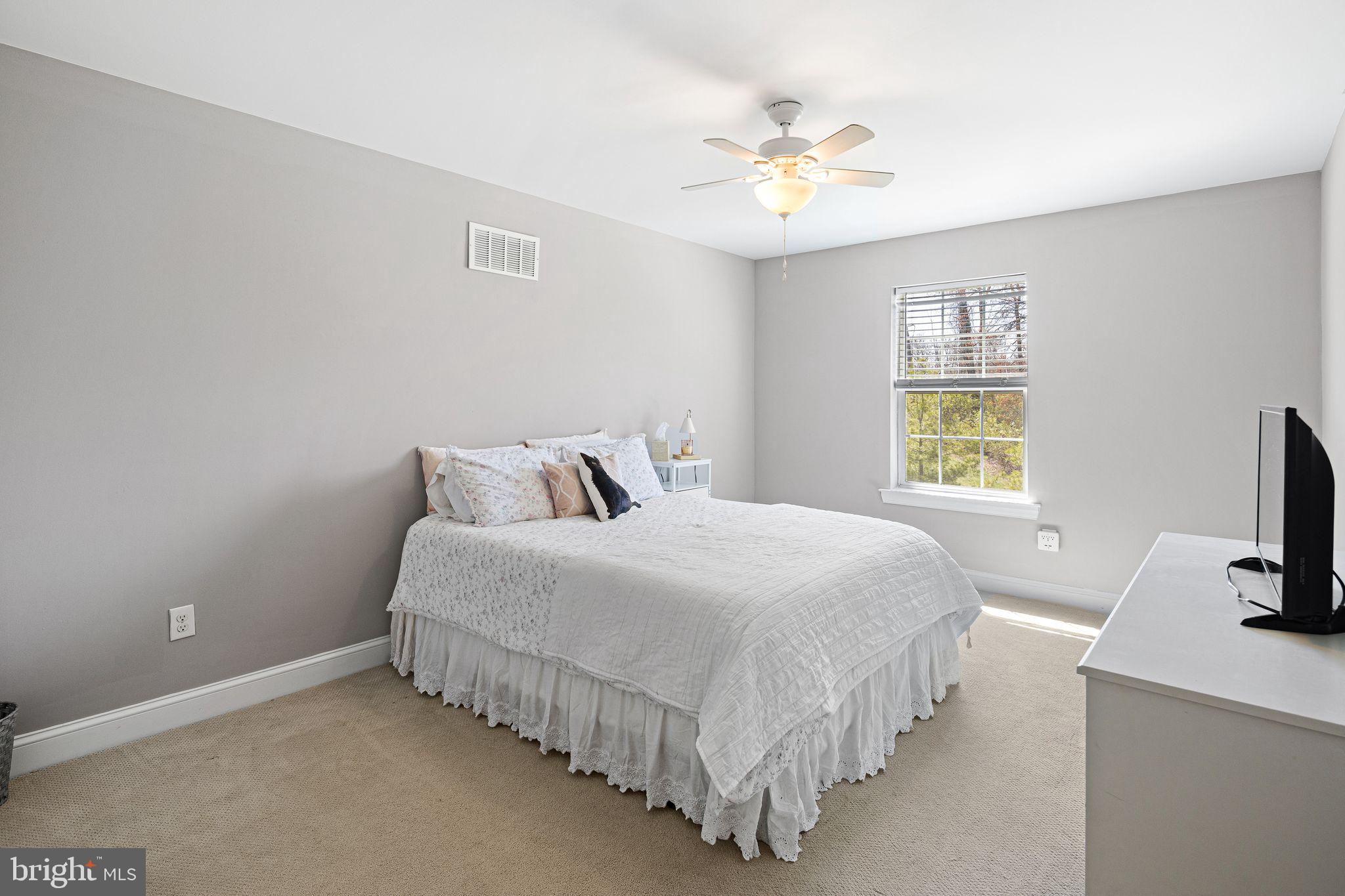 THE RES AT ROSE TREE - Residential