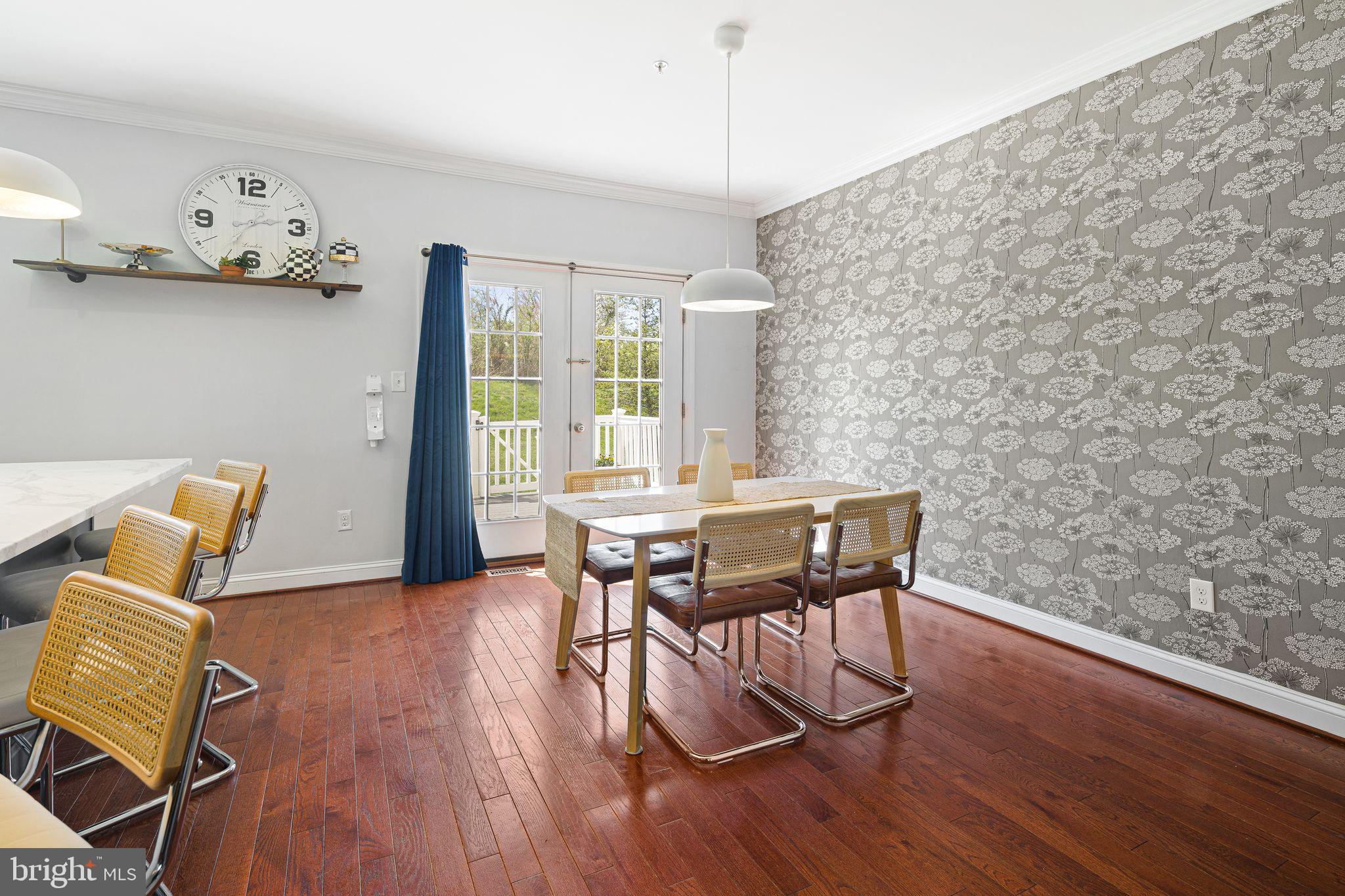 THE RES AT ROSE TREE - Residential