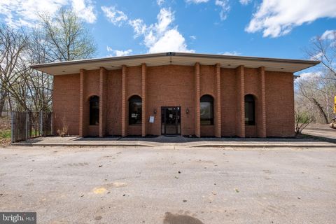 4410 AUSTIN LANE WHITE PLAINS MD 20695