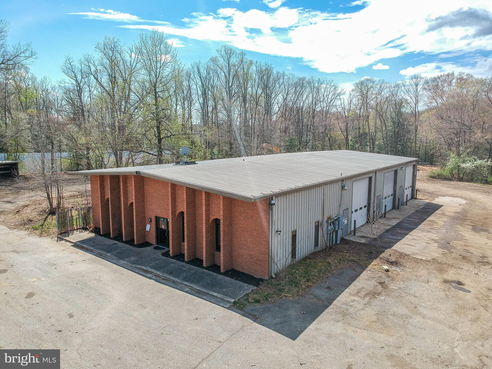 4410 AUSTIN LANE