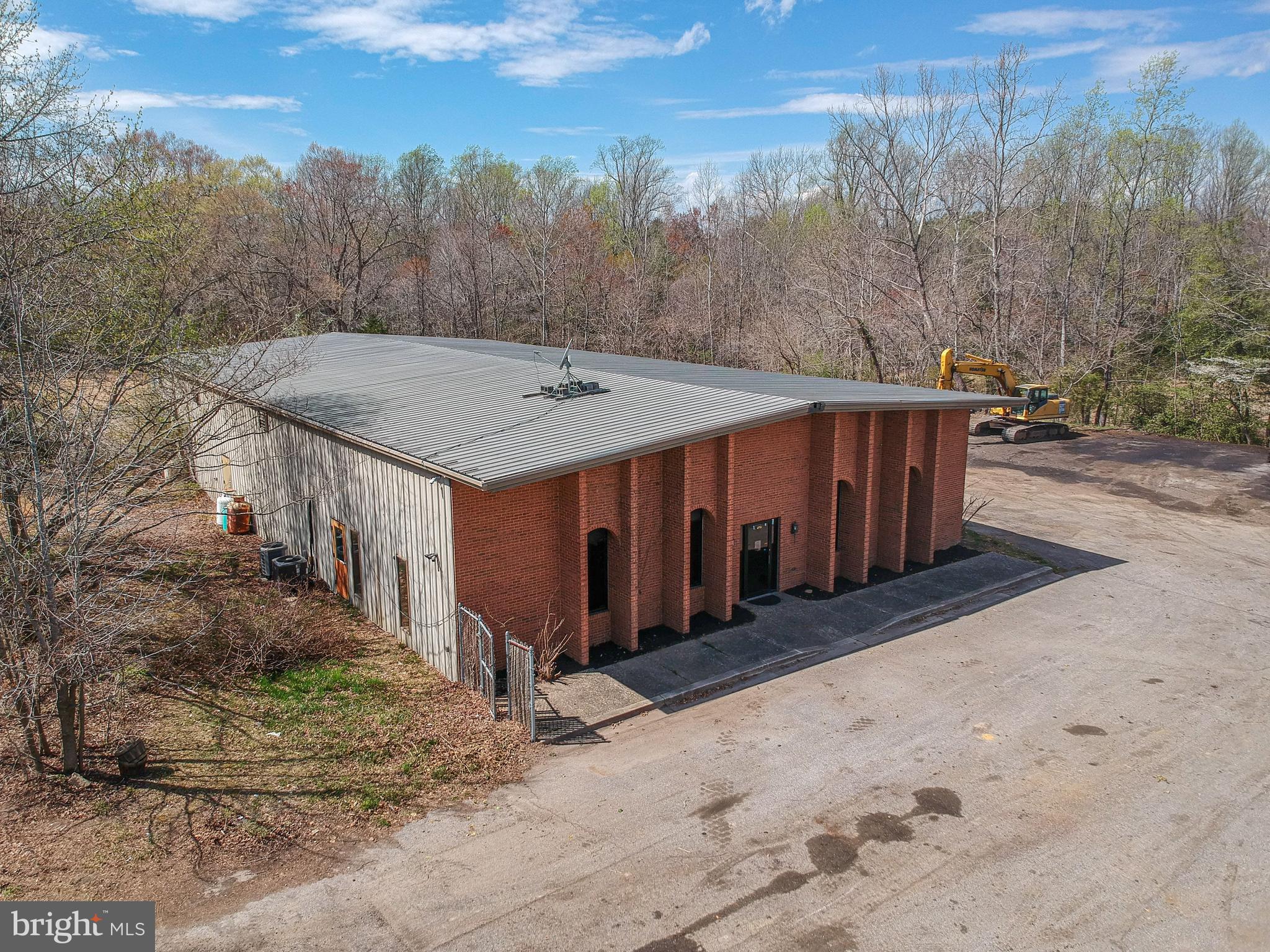 4410 AUSTIN LANE