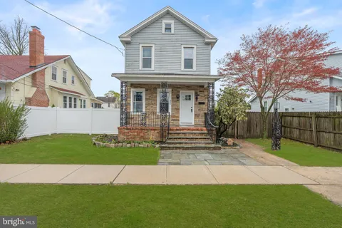 MLS: NJBL2084852
