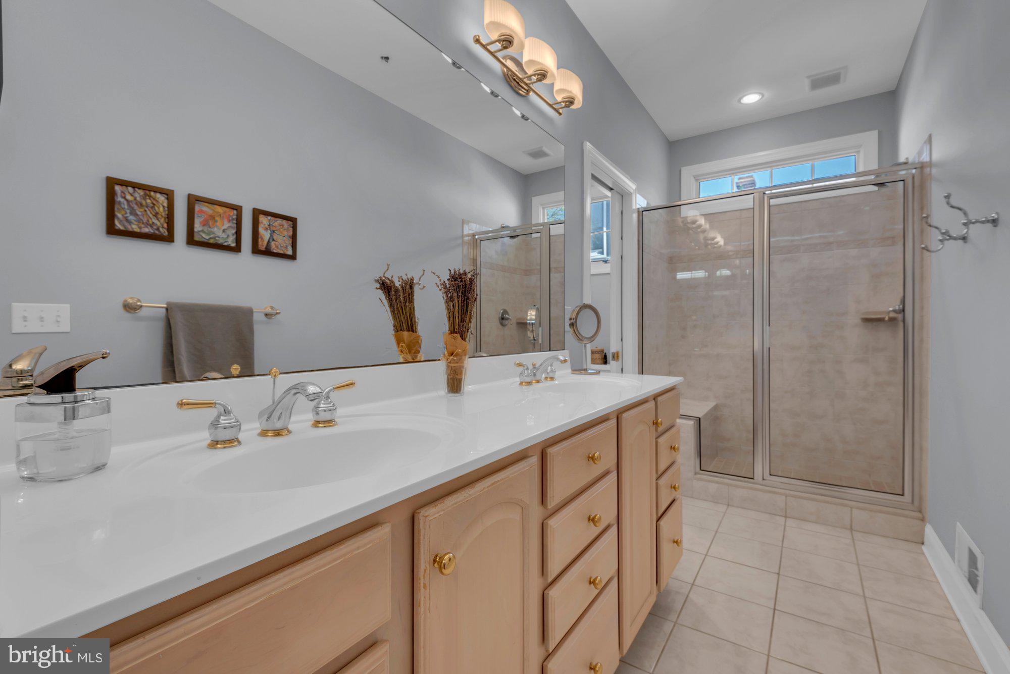 WEST ANNAPOLIS - Residential