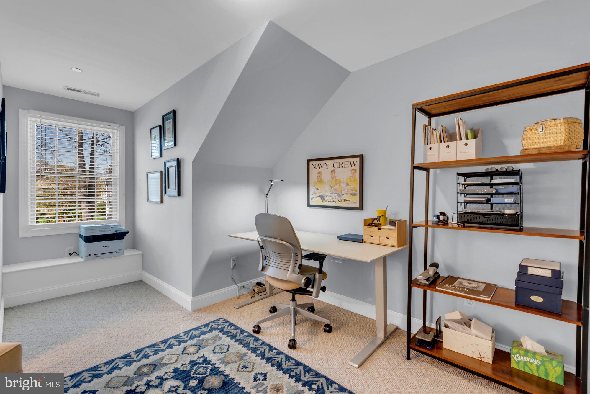 WEST ANNAPOLIS - Residential