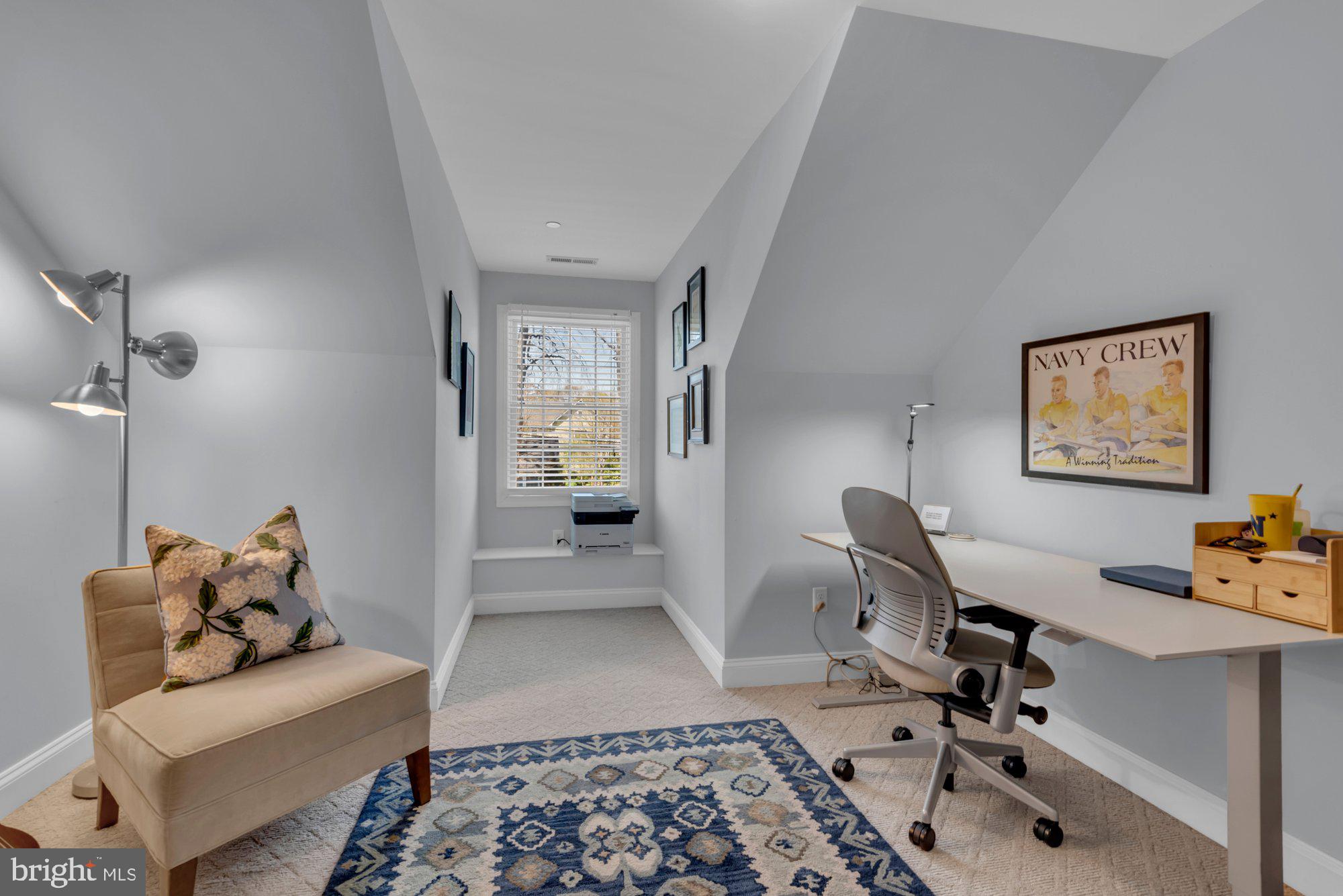 WEST ANNAPOLIS - Residential