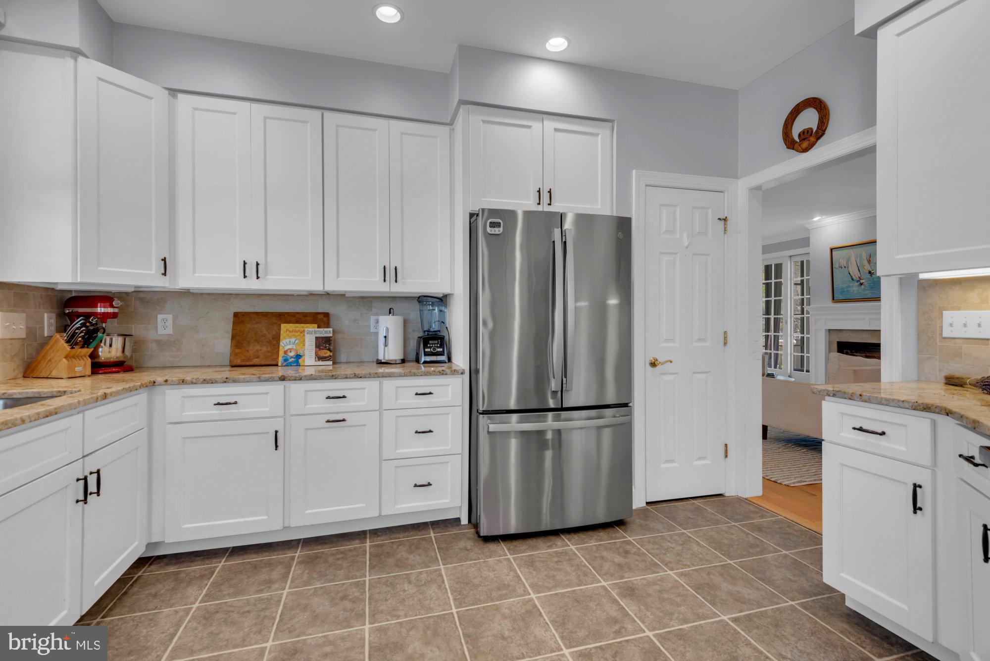 WEST ANNAPOLIS - Residential