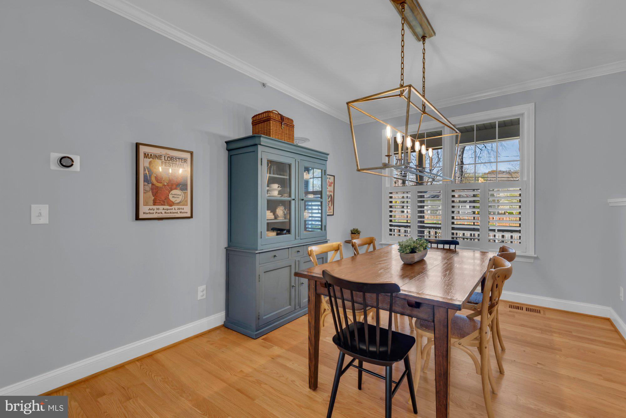 WEST ANNAPOLIS - Residential