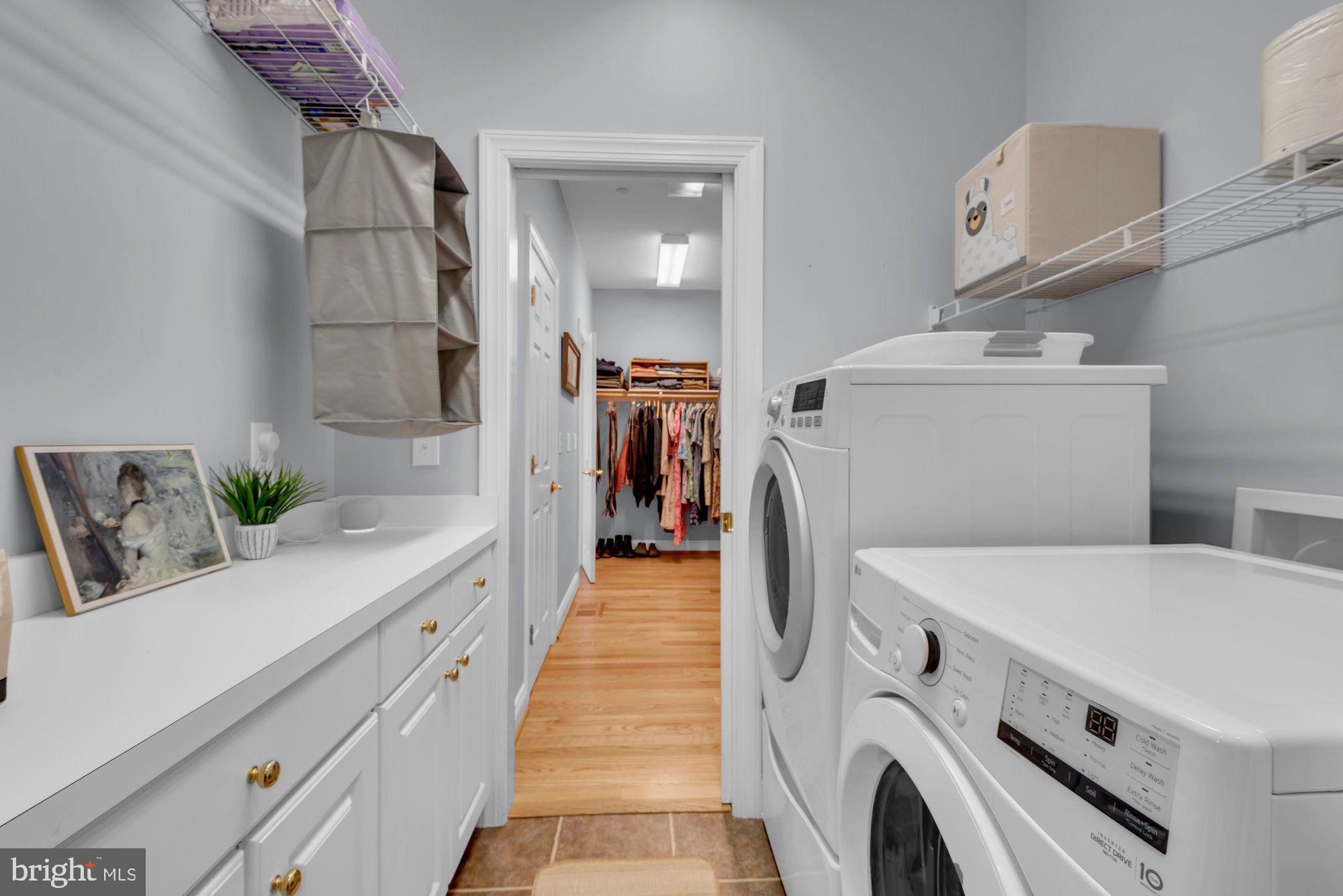 WEST ANNAPOLIS - Residential