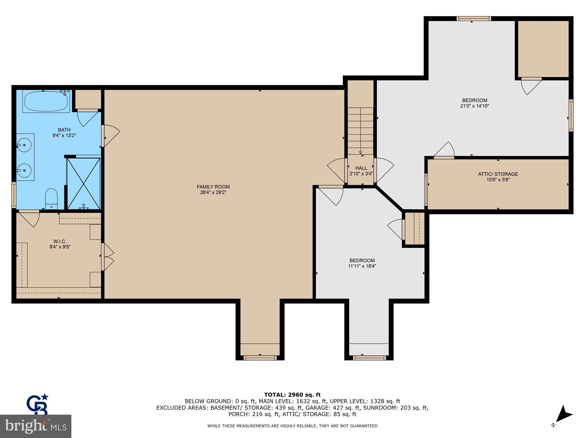 WEST ANNAPOLIS - Residential