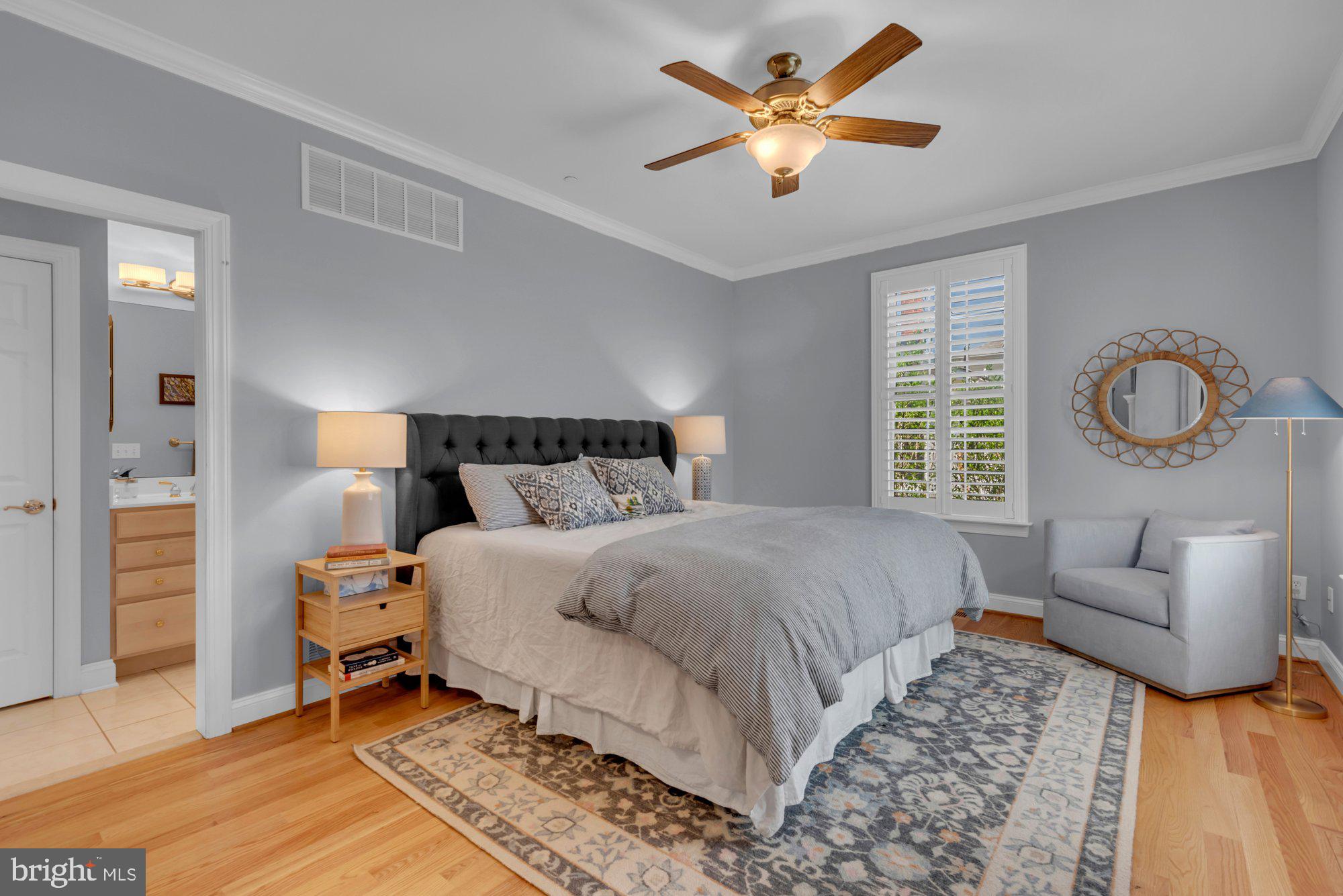 WEST ANNAPOLIS - Residential