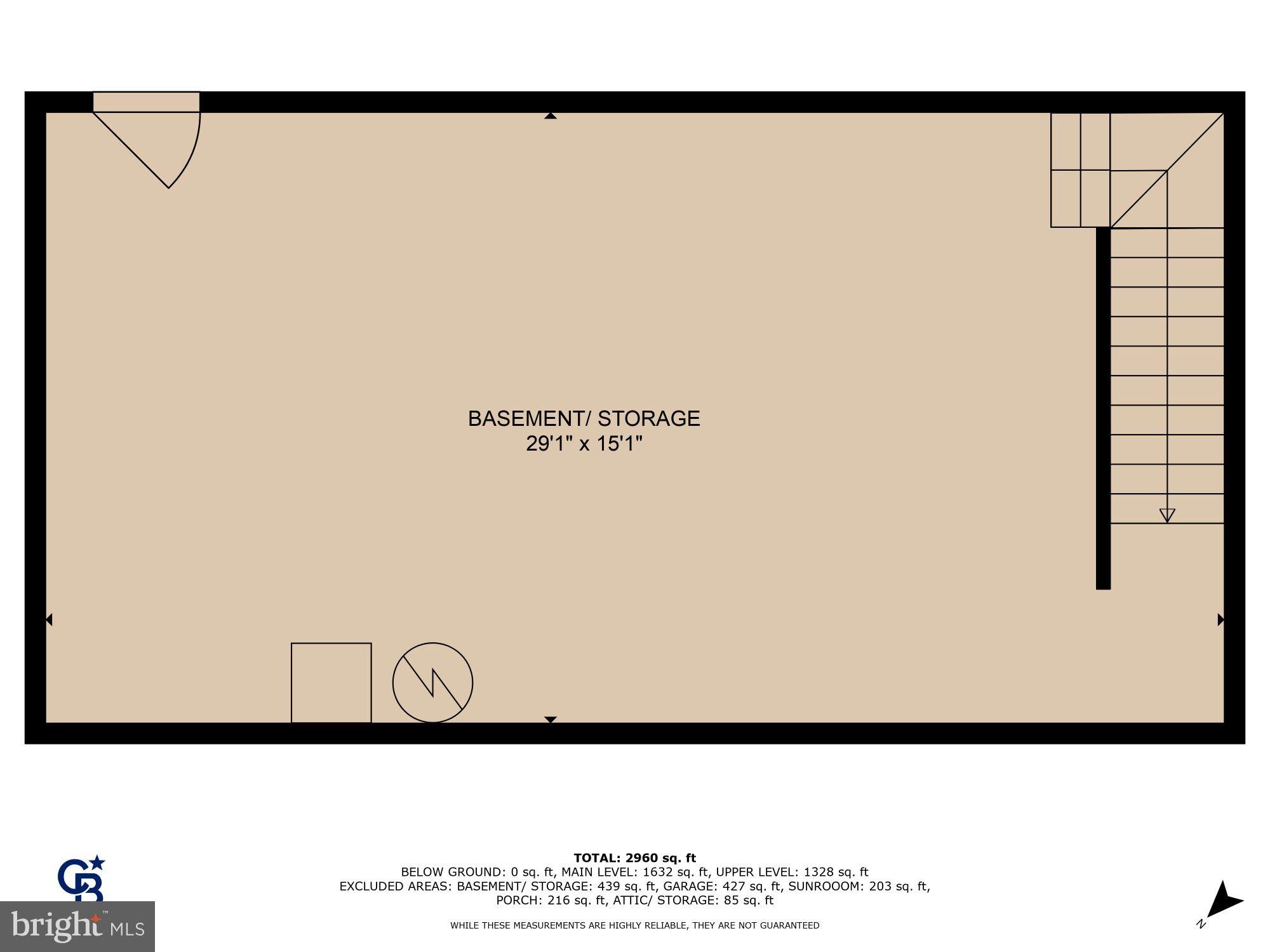 WEST ANNAPOLIS - Residential