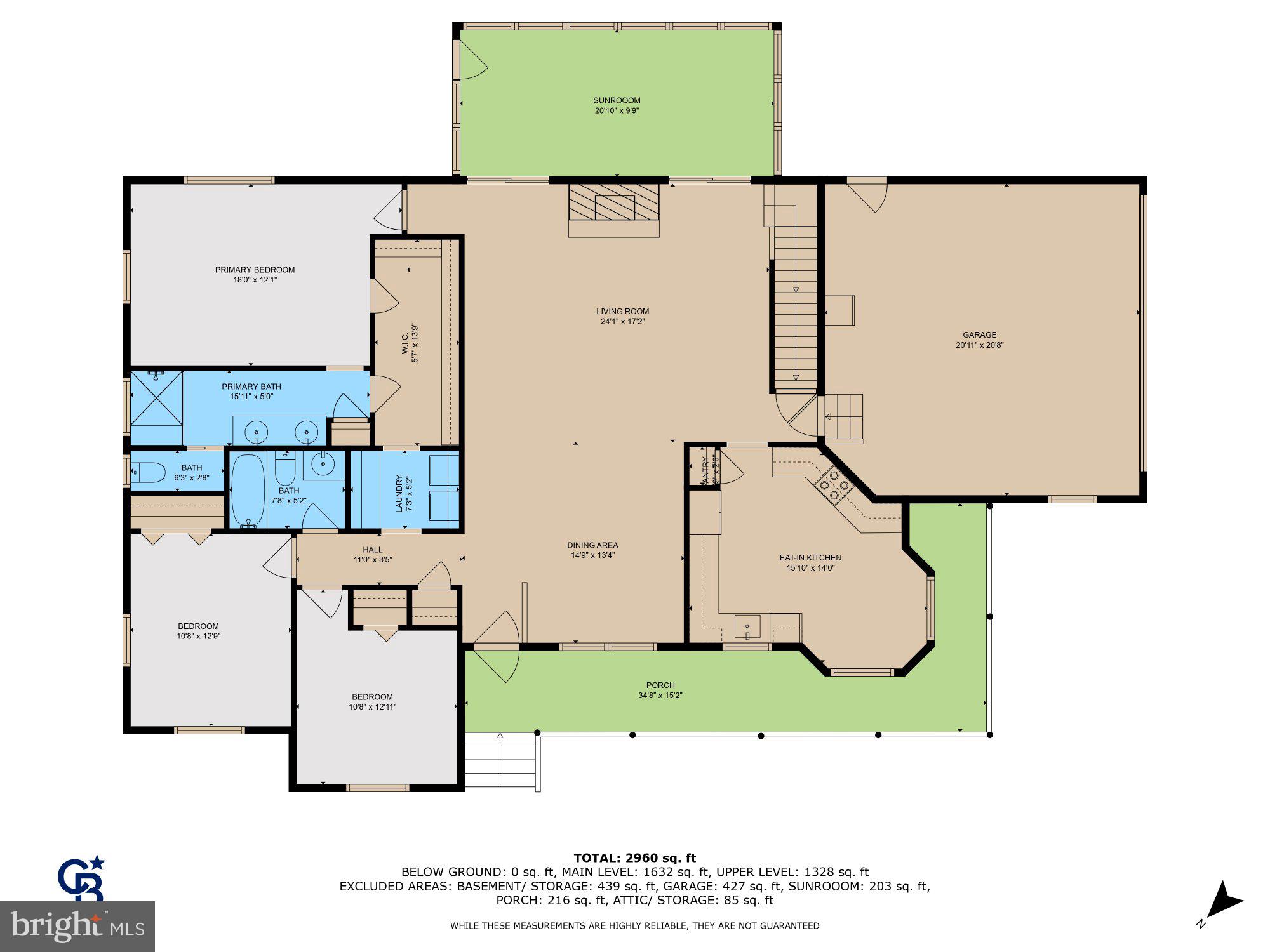 WEST ANNAPOLIS - Residential