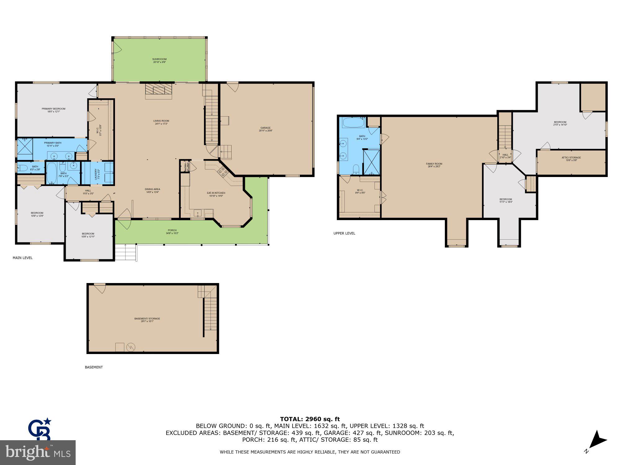 WEST ANNAPOLIS - Residential