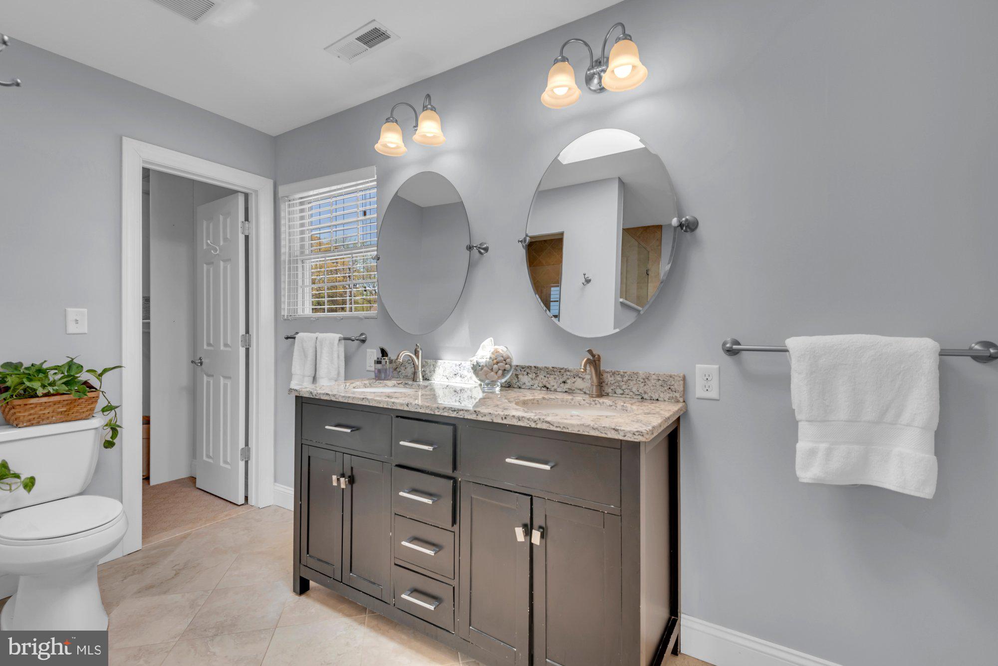 WEST ANNAPOLIS - Residential