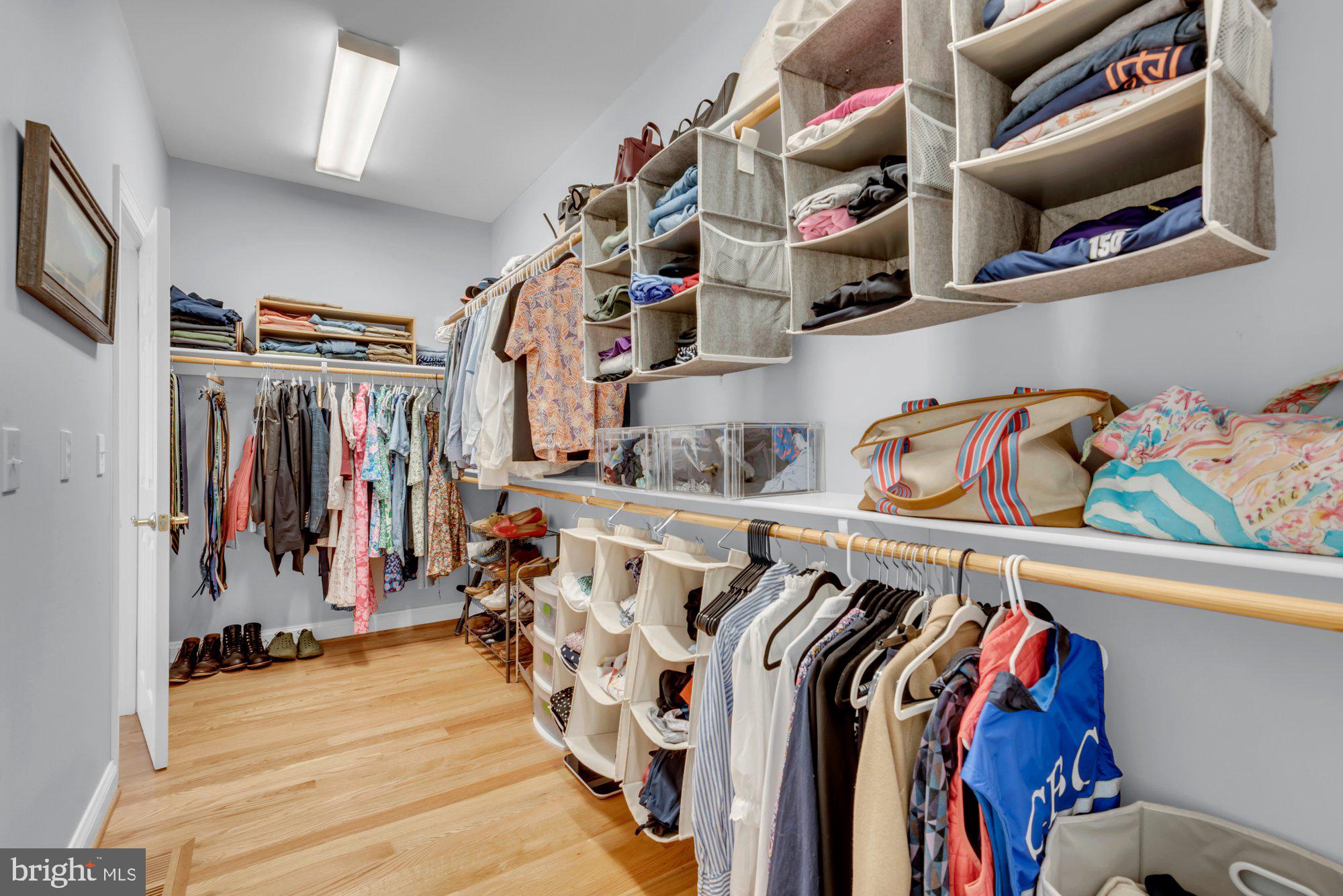 WEST ANNAPOLIS - Residential