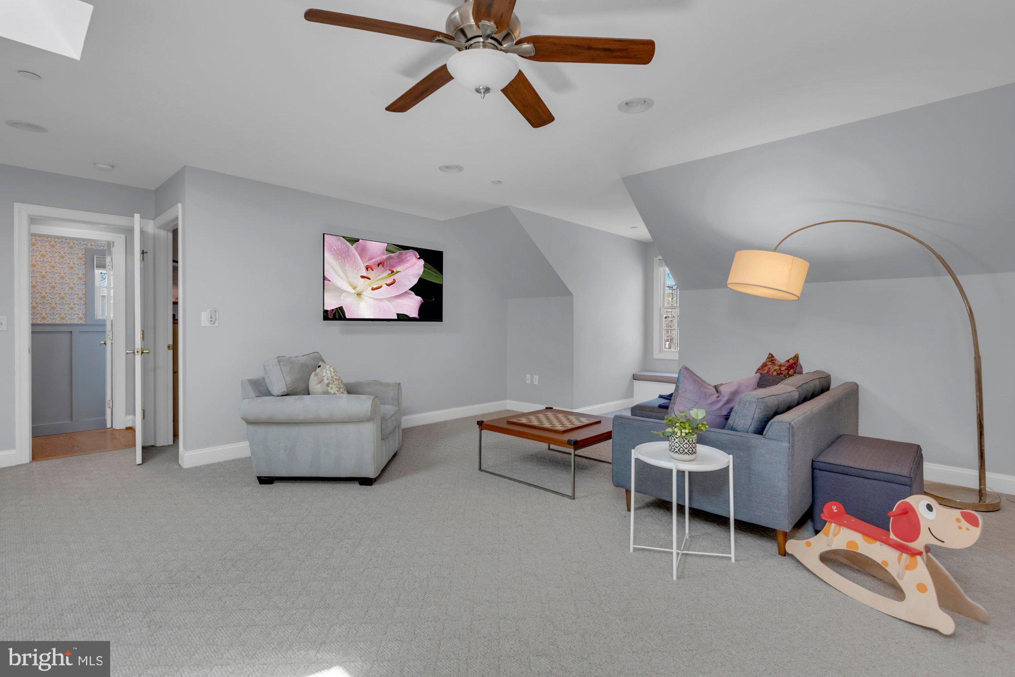 WEST ANNAPOLIS - Residential