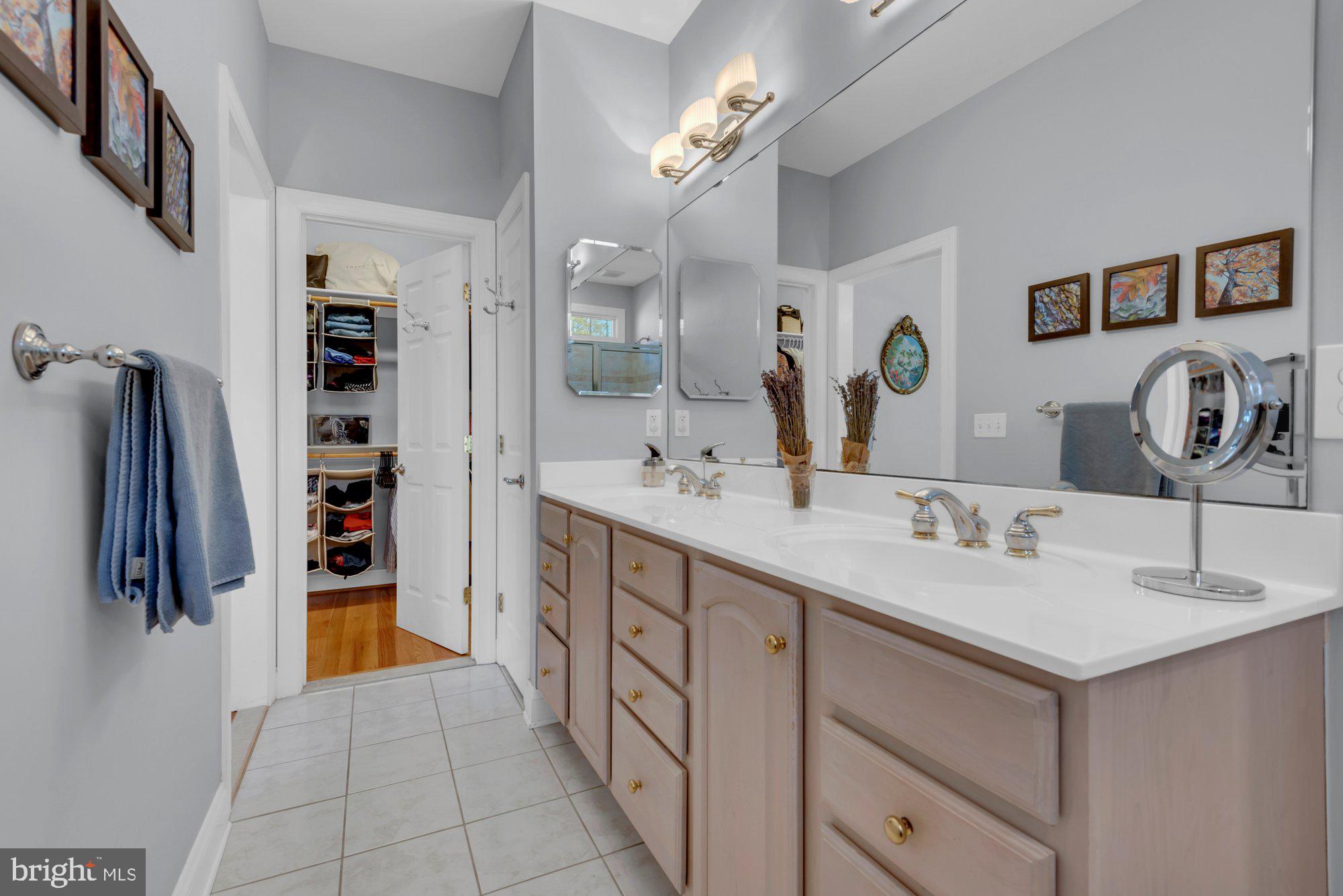 WEST ANNAPOLIS - Residential