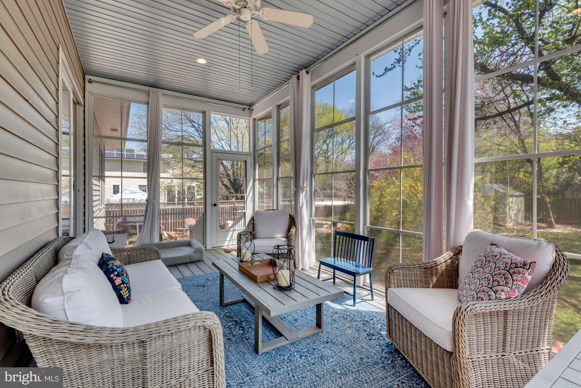 WEST ANNAPOLIS - Residential