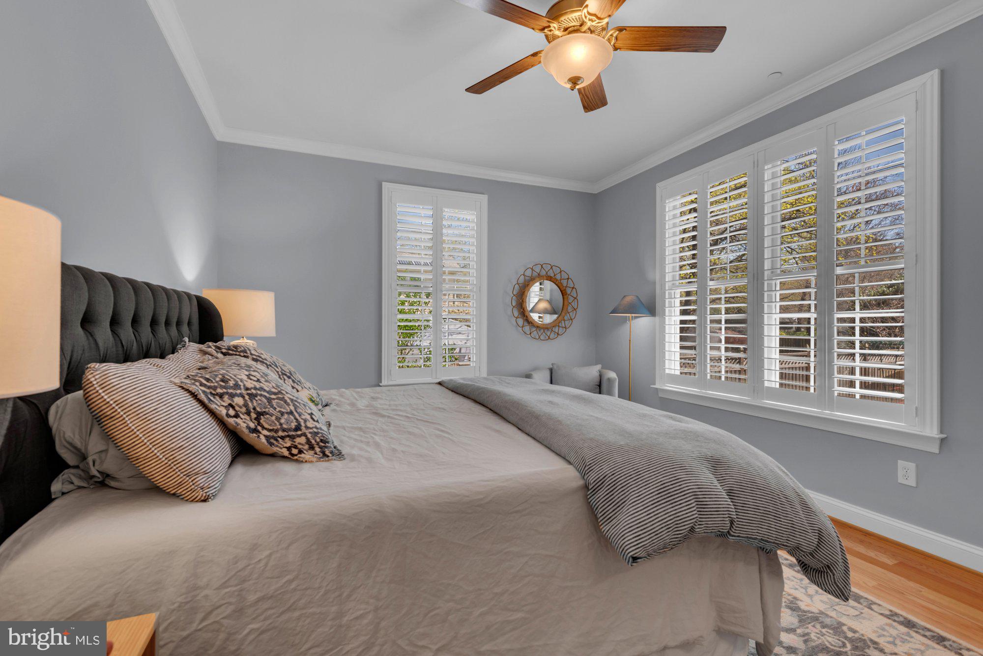 WEST ANNAPOLIS - Residential