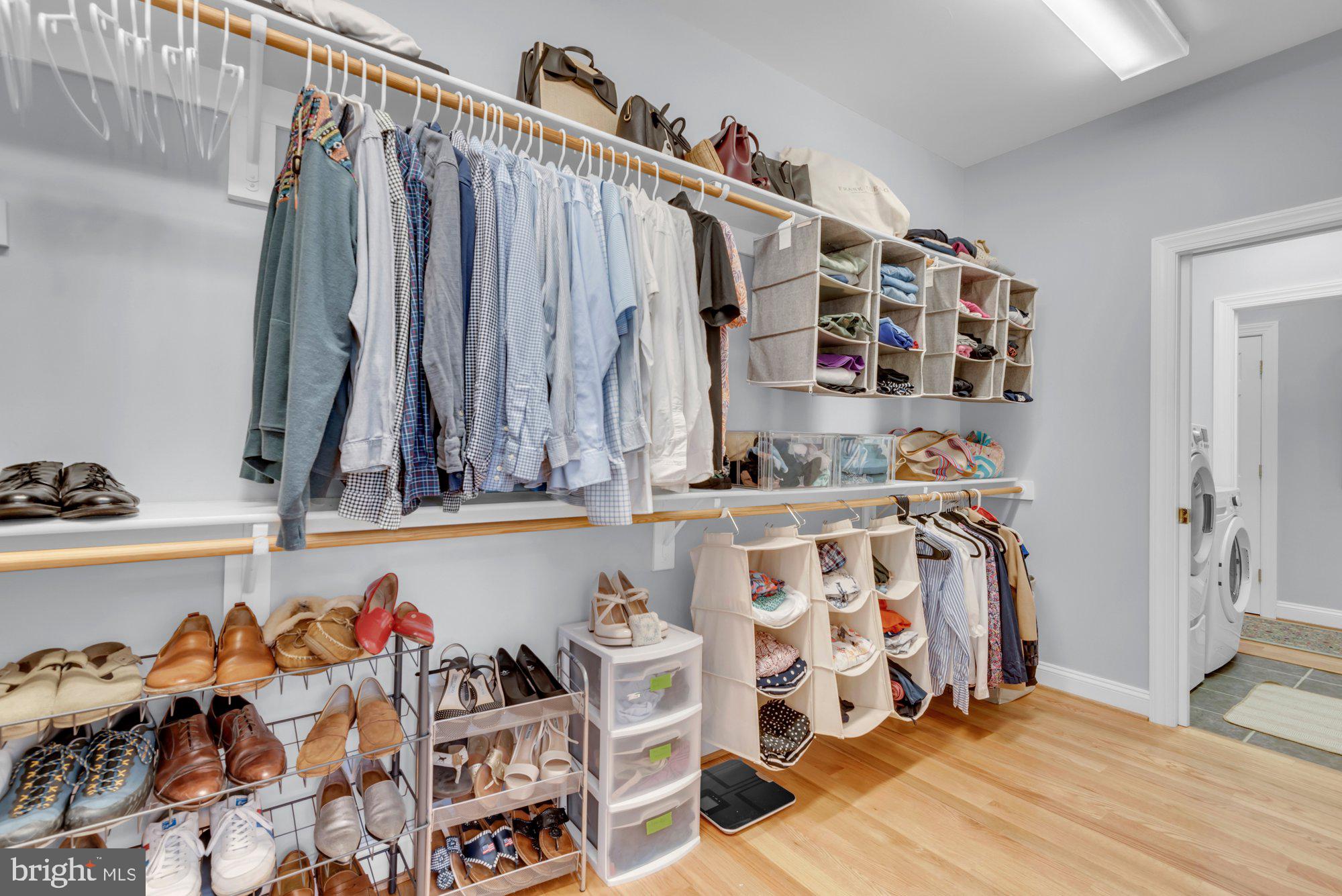 WEST ANNAPOLIS - Residential