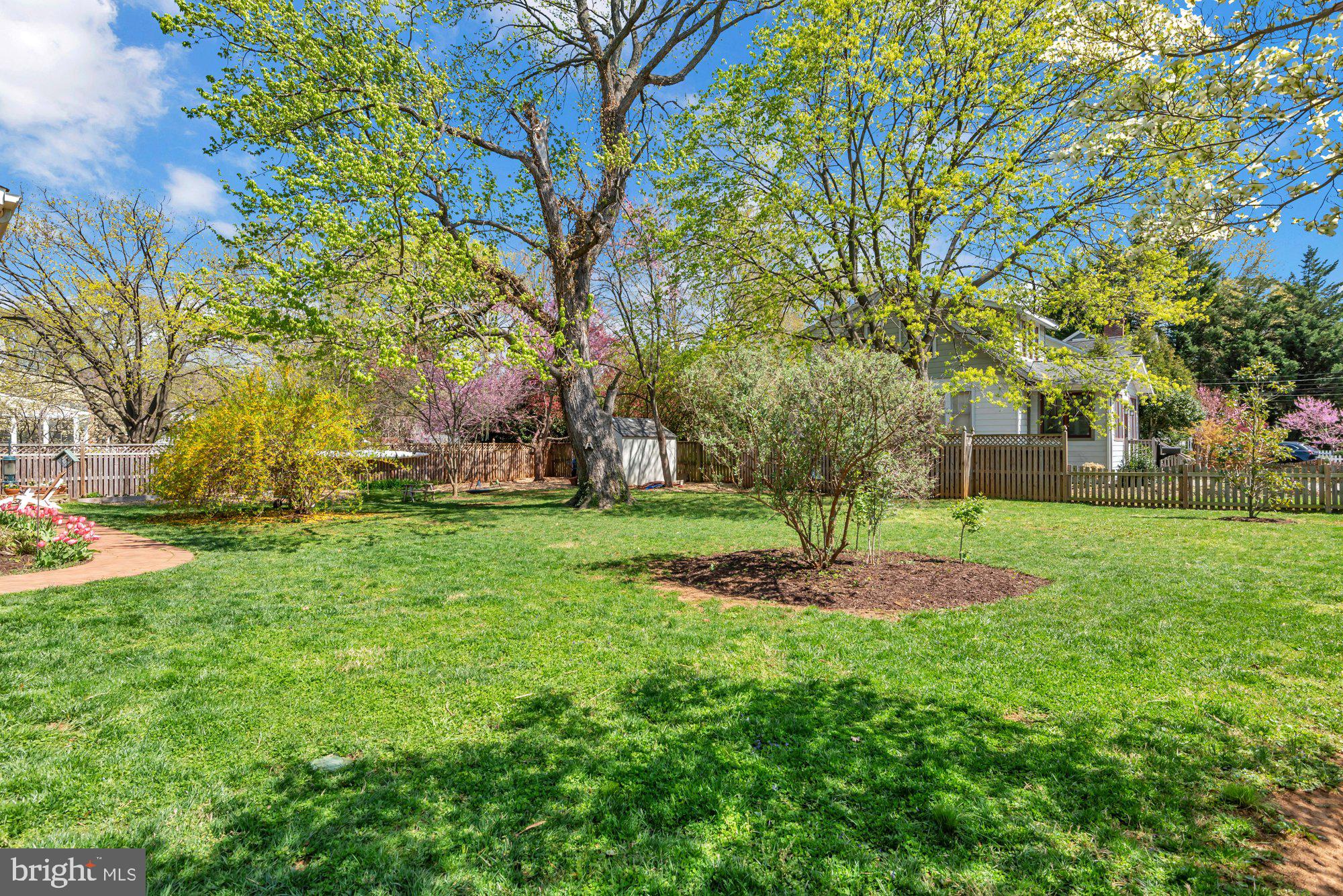 WEST ANNAPOLIS - Residential