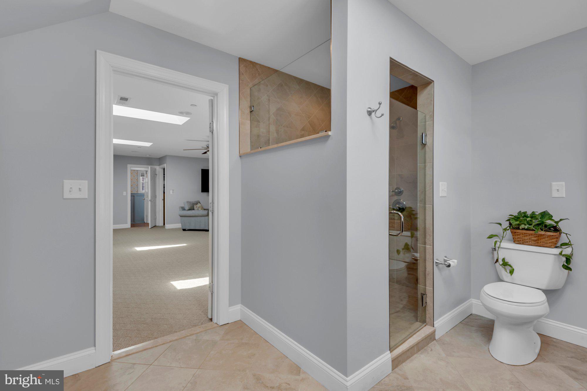 WEST ANNAPOLIS - Residential