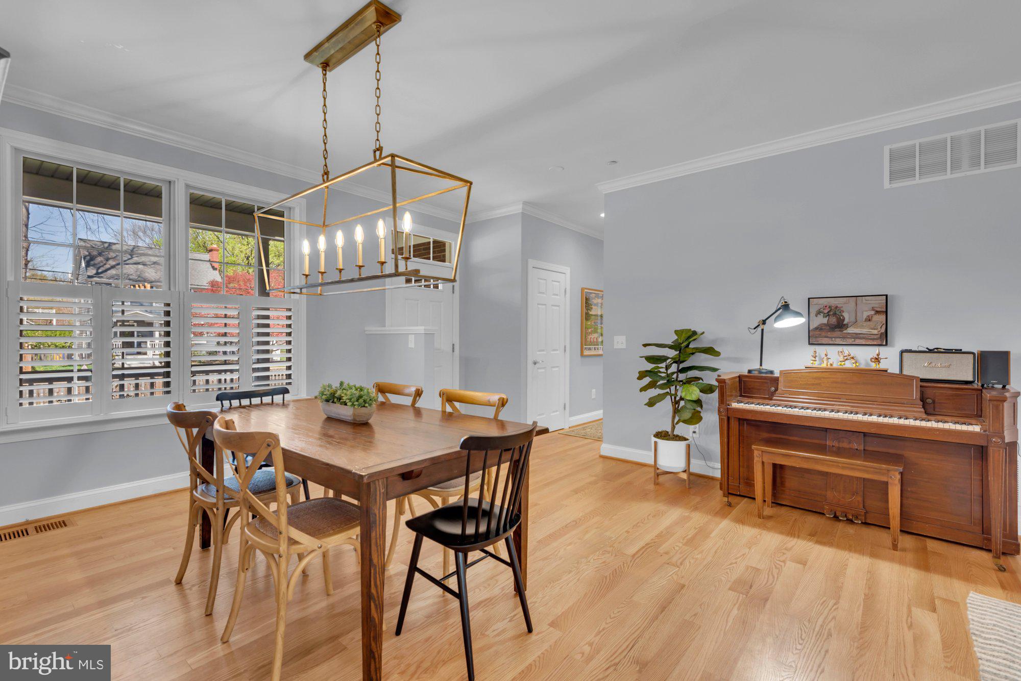 WEST ANNAPOLIS - Residential