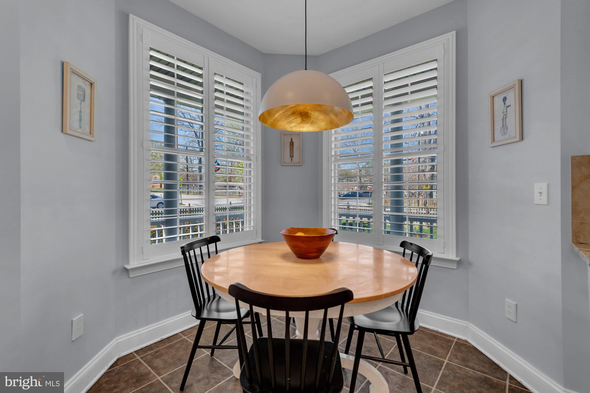 WEST ANNAPOLIS - Residential