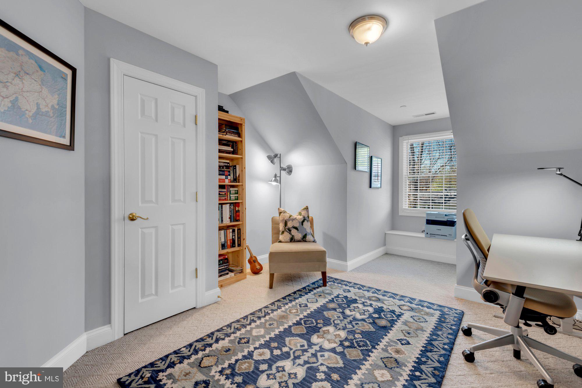 WEST ANNAPOLIS - Residential