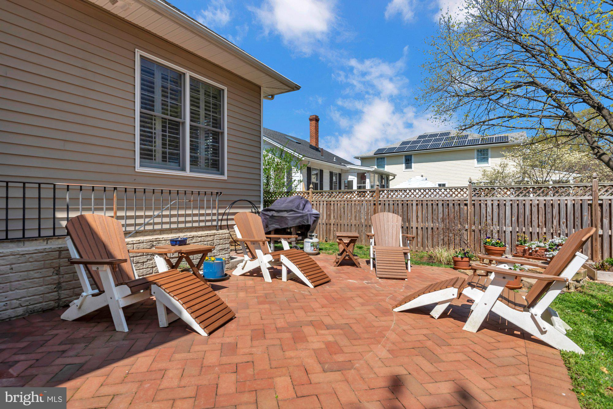 WEST ANNAPOLIS - Residential