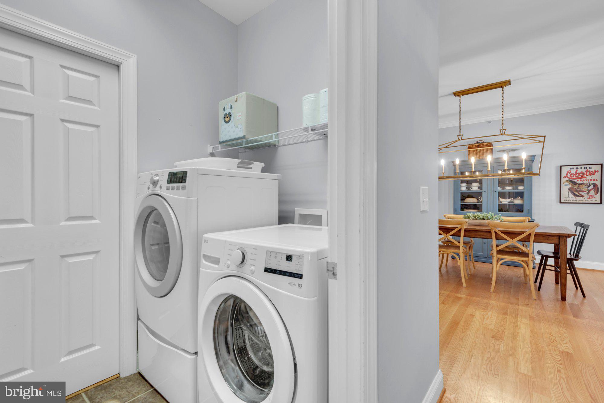 WEST ANNAPOLIS - Residential