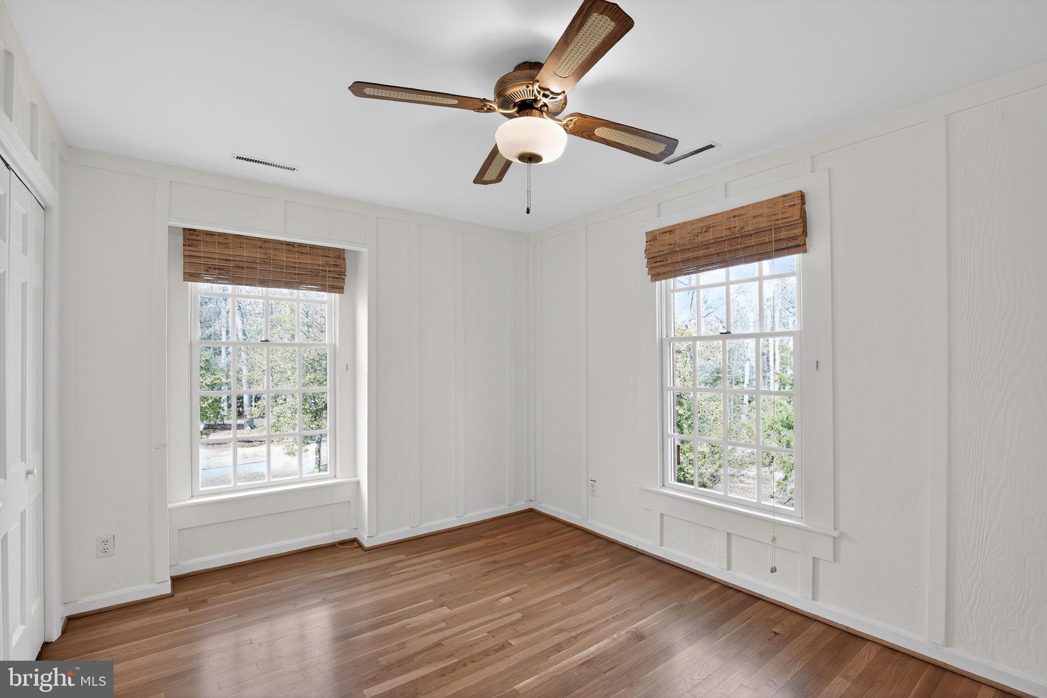 TOWER HILL - Residential