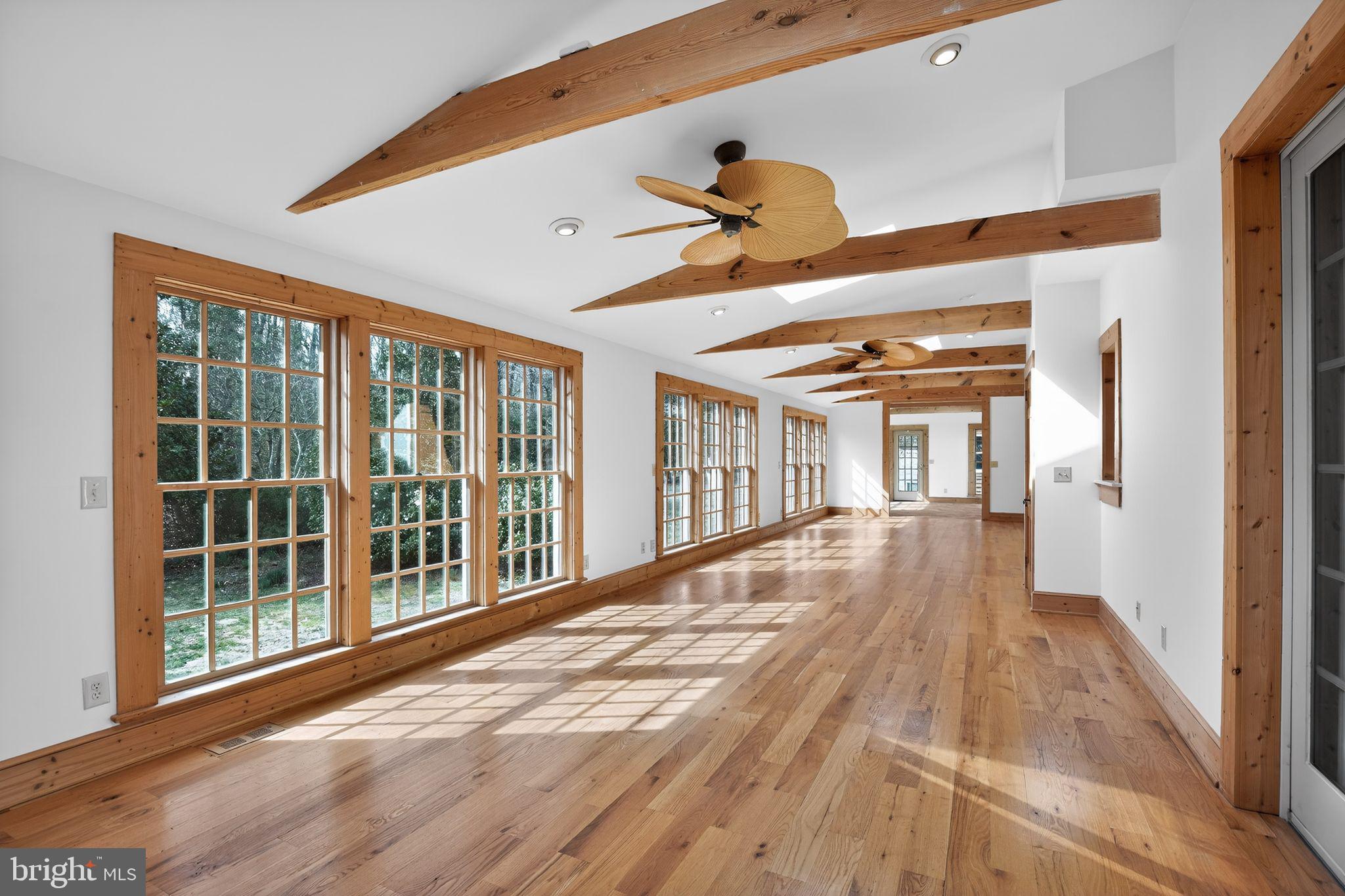 TOWER HILL - Residential