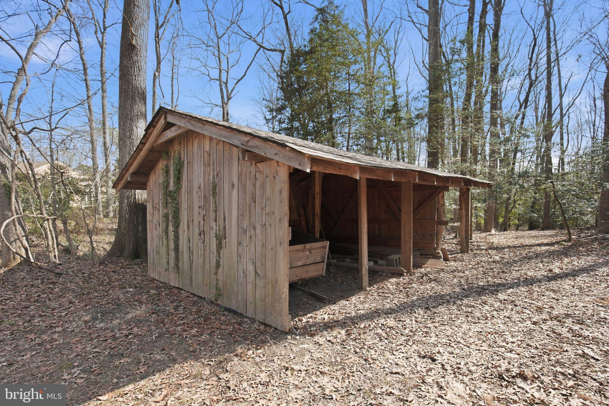 TOWER HILL - Residential