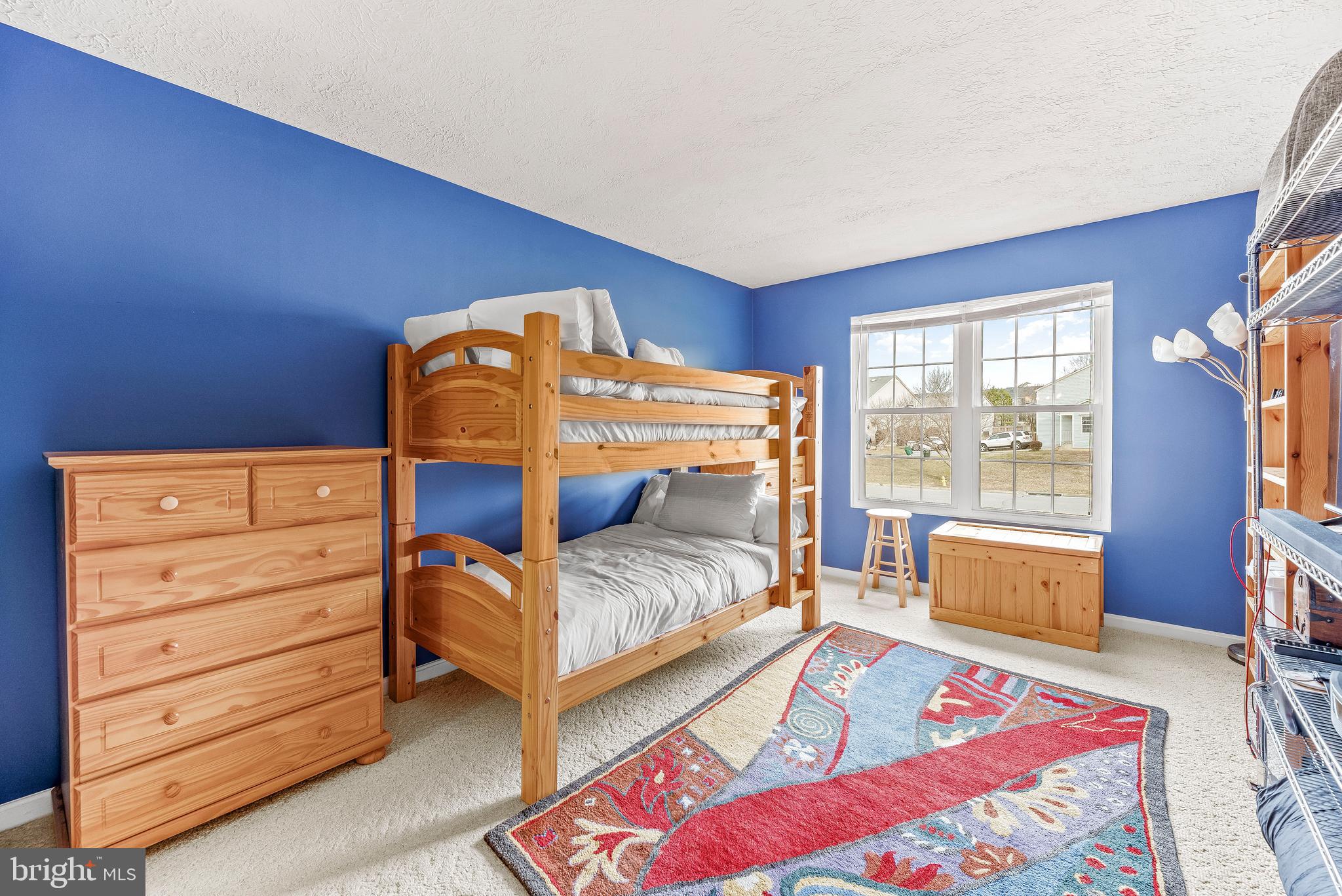 COLUMBIA COMMONS - Residential