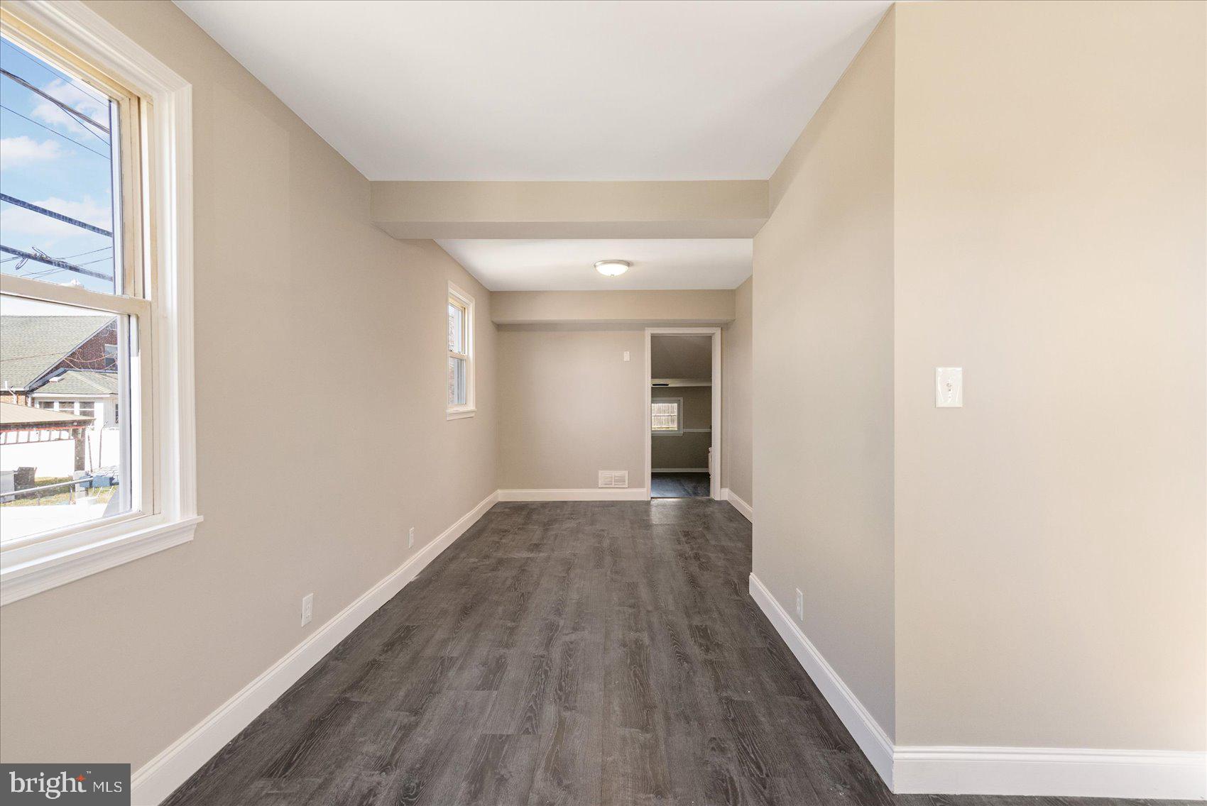 DEL RAY PARK - Residential