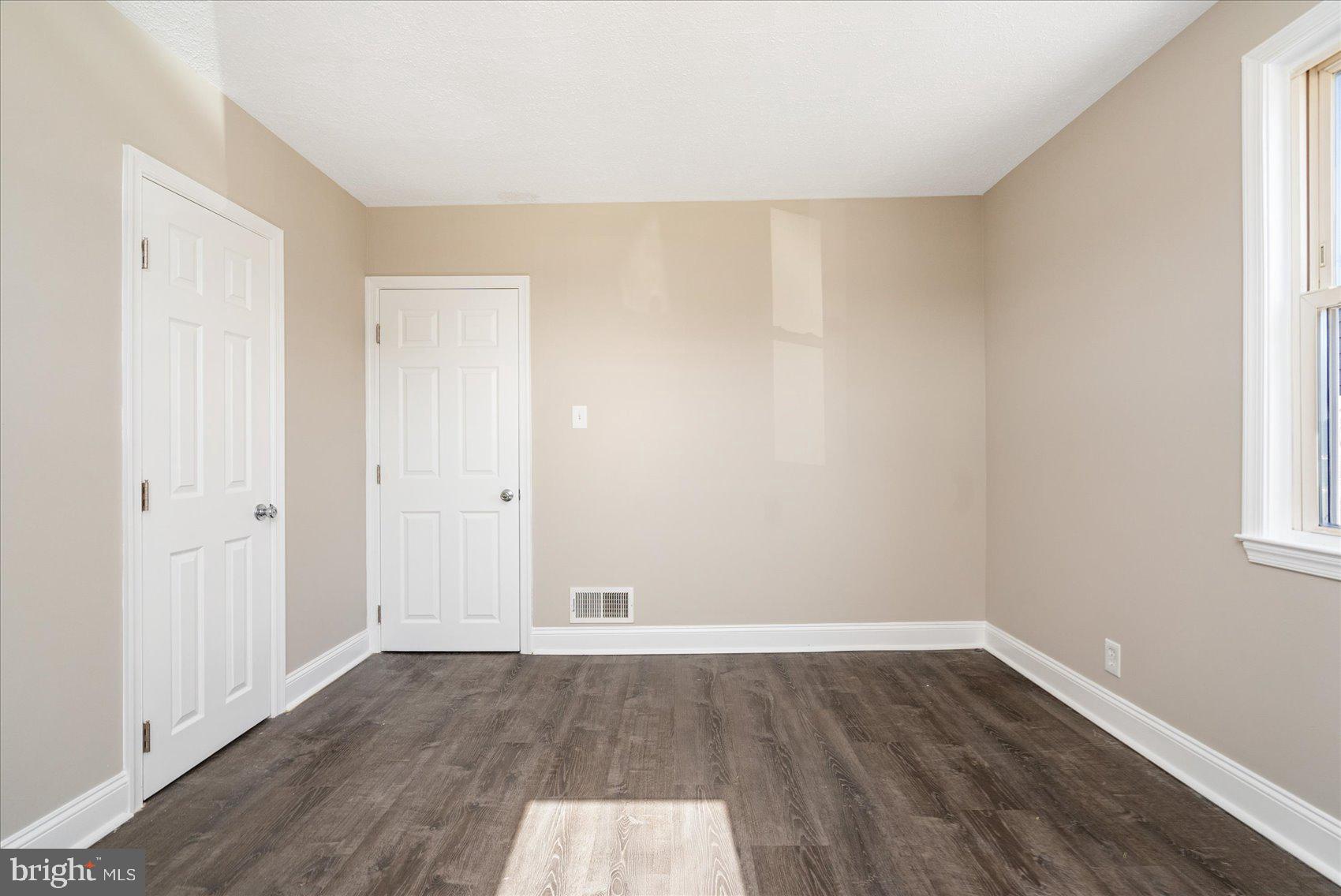 DEL RAY PARK - Residential