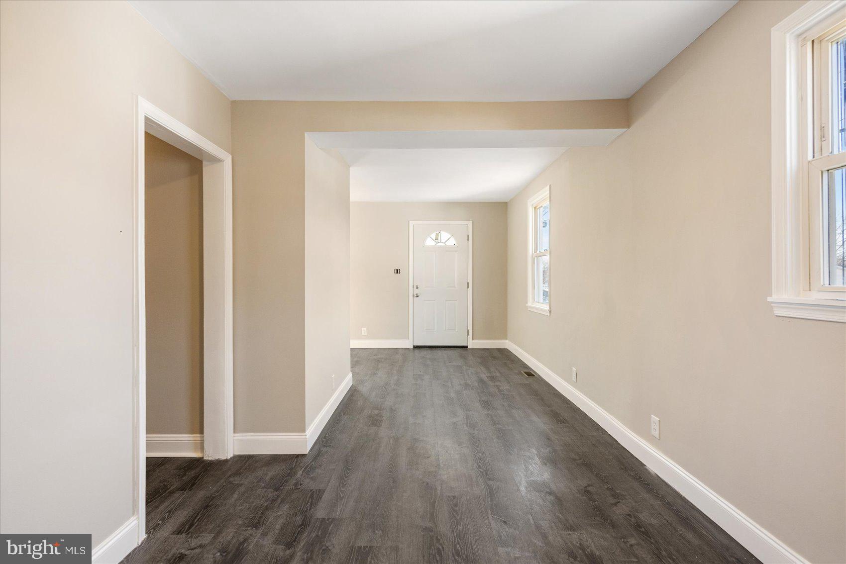 DEL RAY PARK - Residential