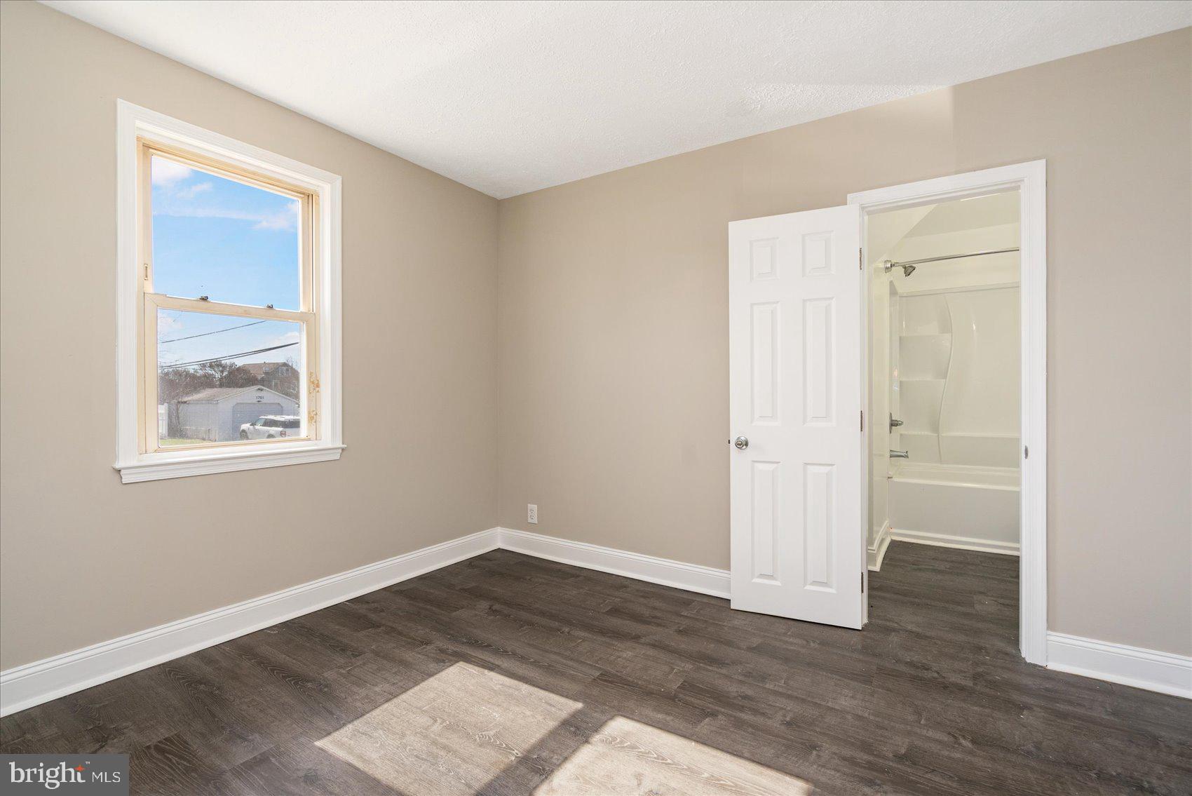 DEL RAY PARK - Residential