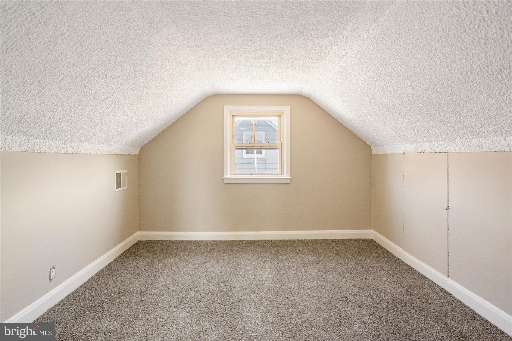 DEL RAY PARK - Residential