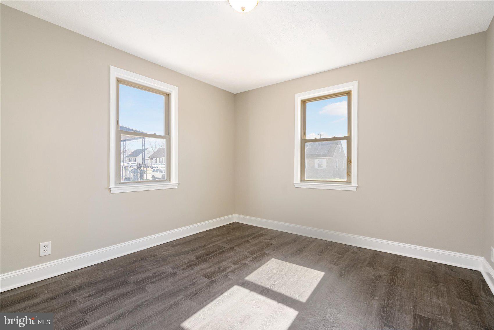 DEL RAY PARK - Residential