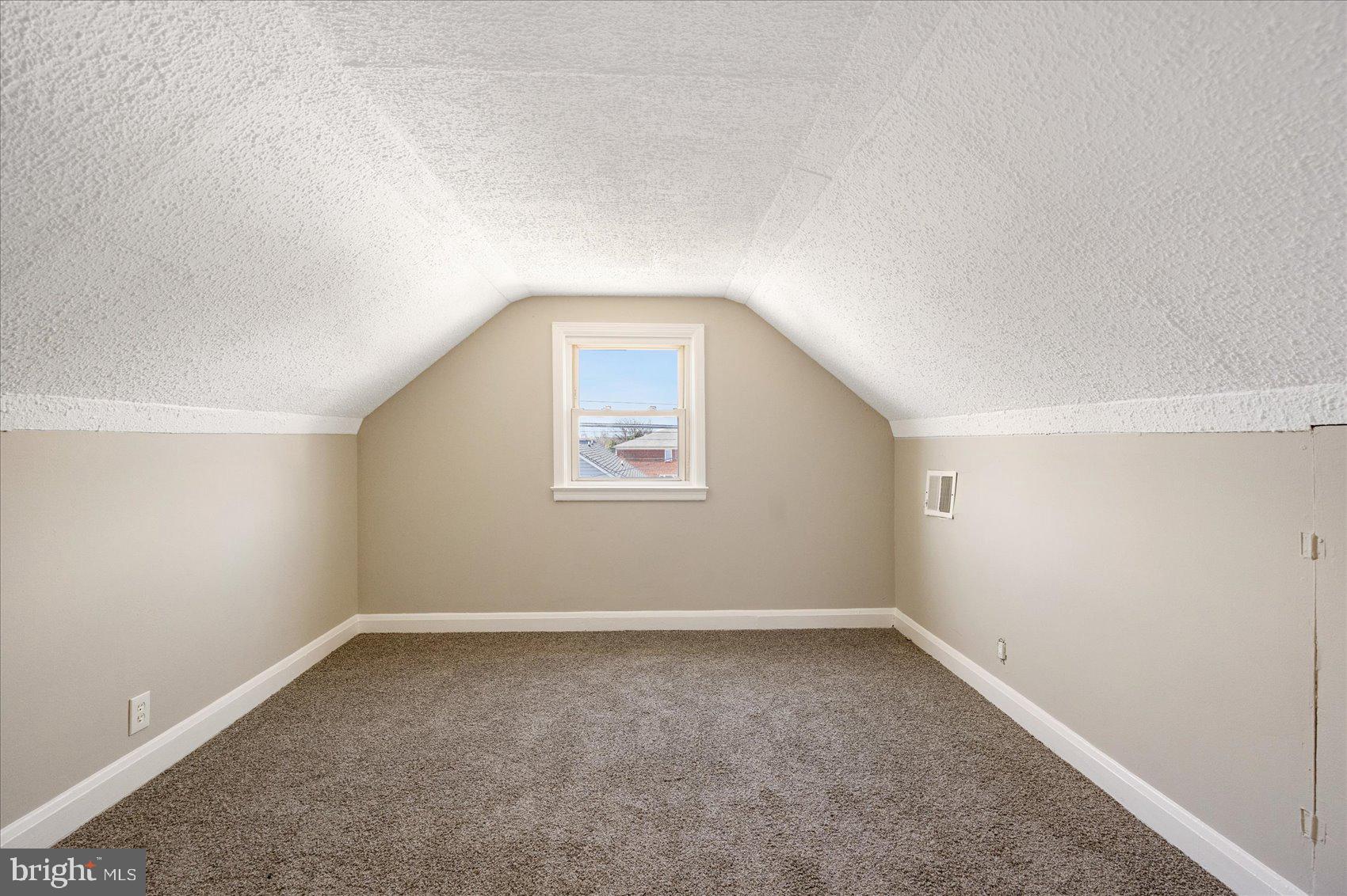 DEL RAY PARK - Residential