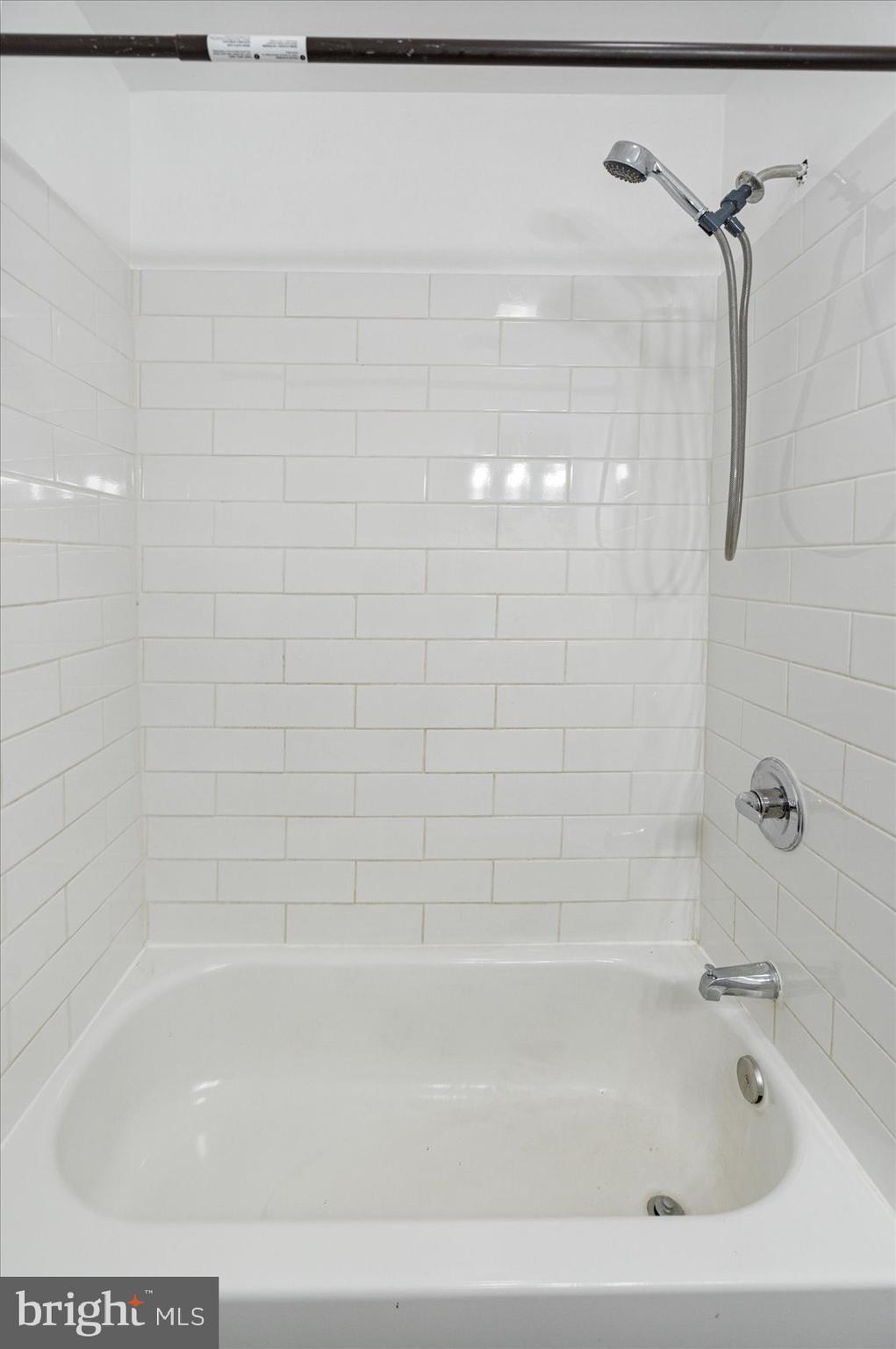 DEL RAY PARK - Residential